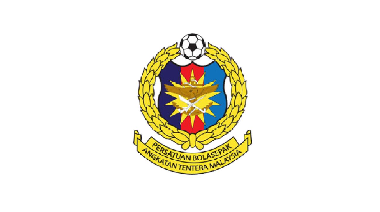 atm fa armed forces f c
