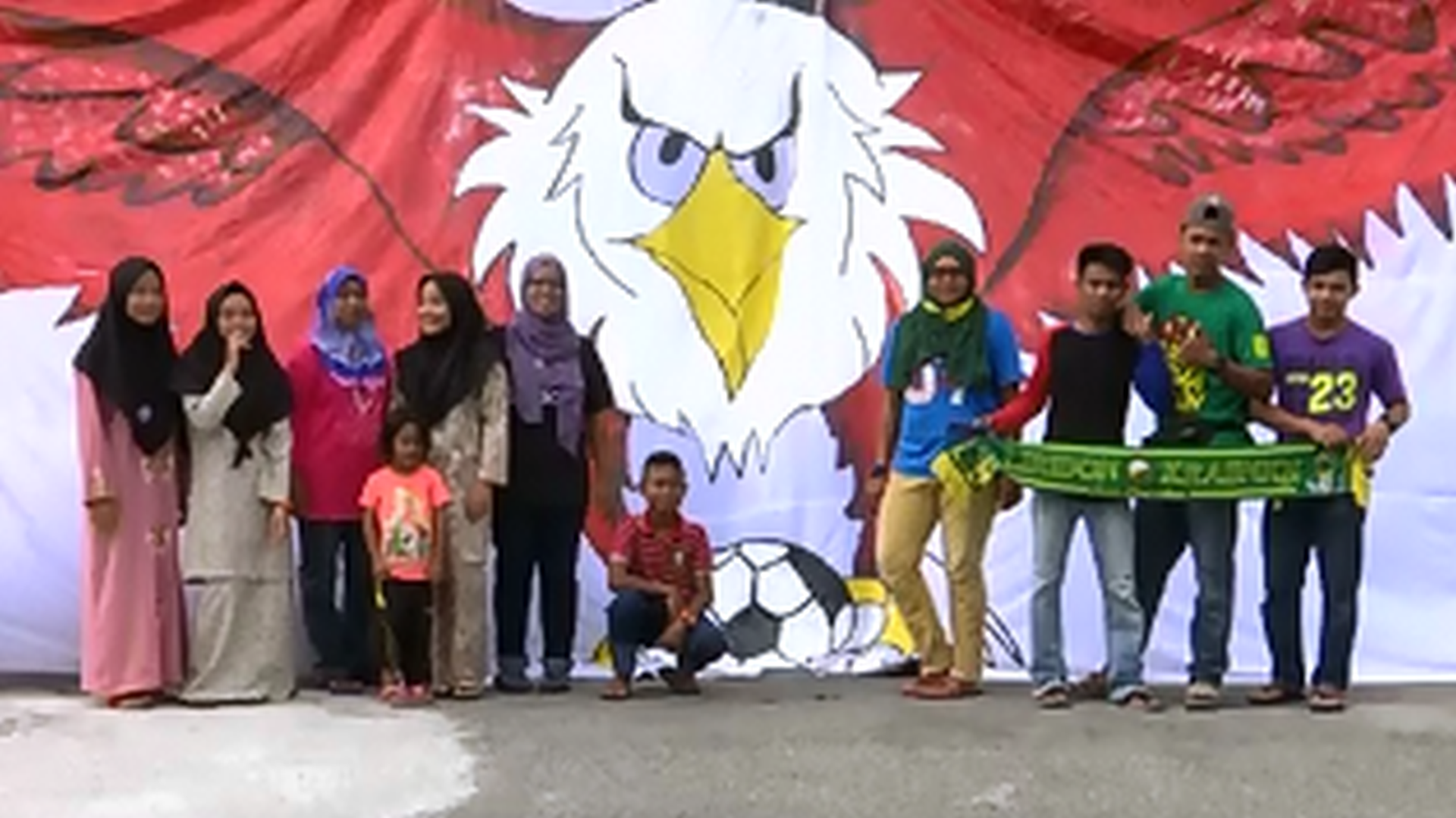 恒辉企业有限公司heng Hui Enterprise Sdn Bhd Foto S Facebook