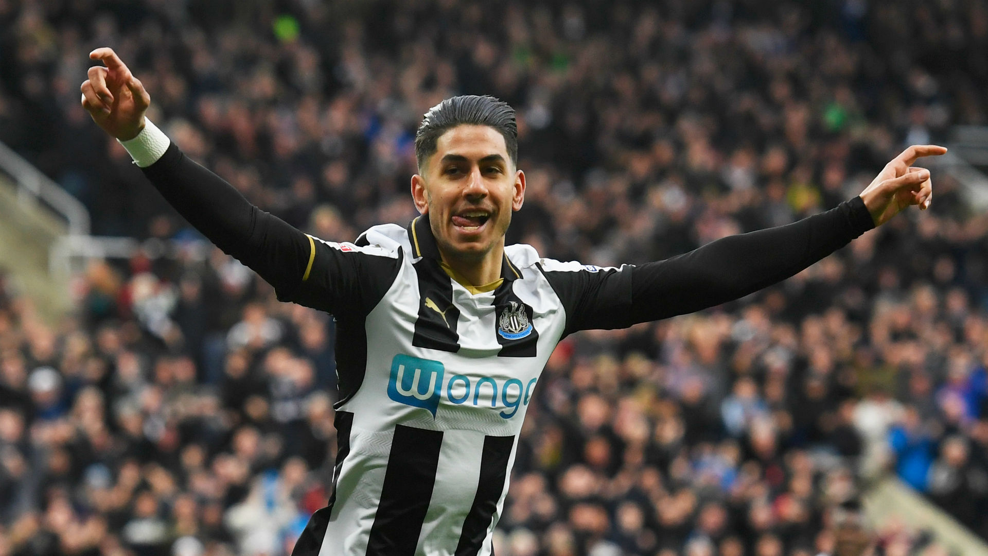 ÎÏοÏÎλεÏμα εικÏÎ½Î±Ï Î³Î¹Î± perez newcastle