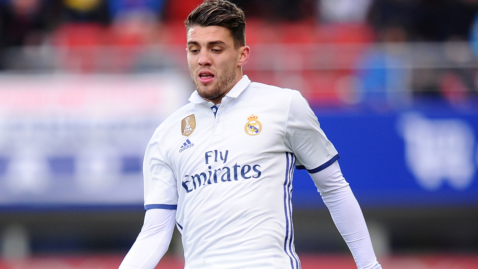 Kovacic Real Kovacic Real