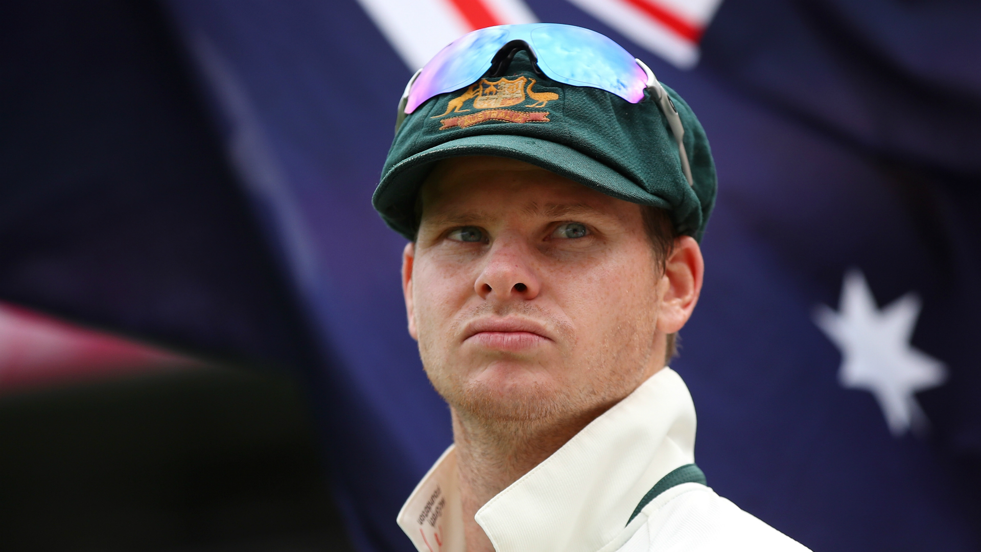 Australian Cricketers Association to control players' image rights