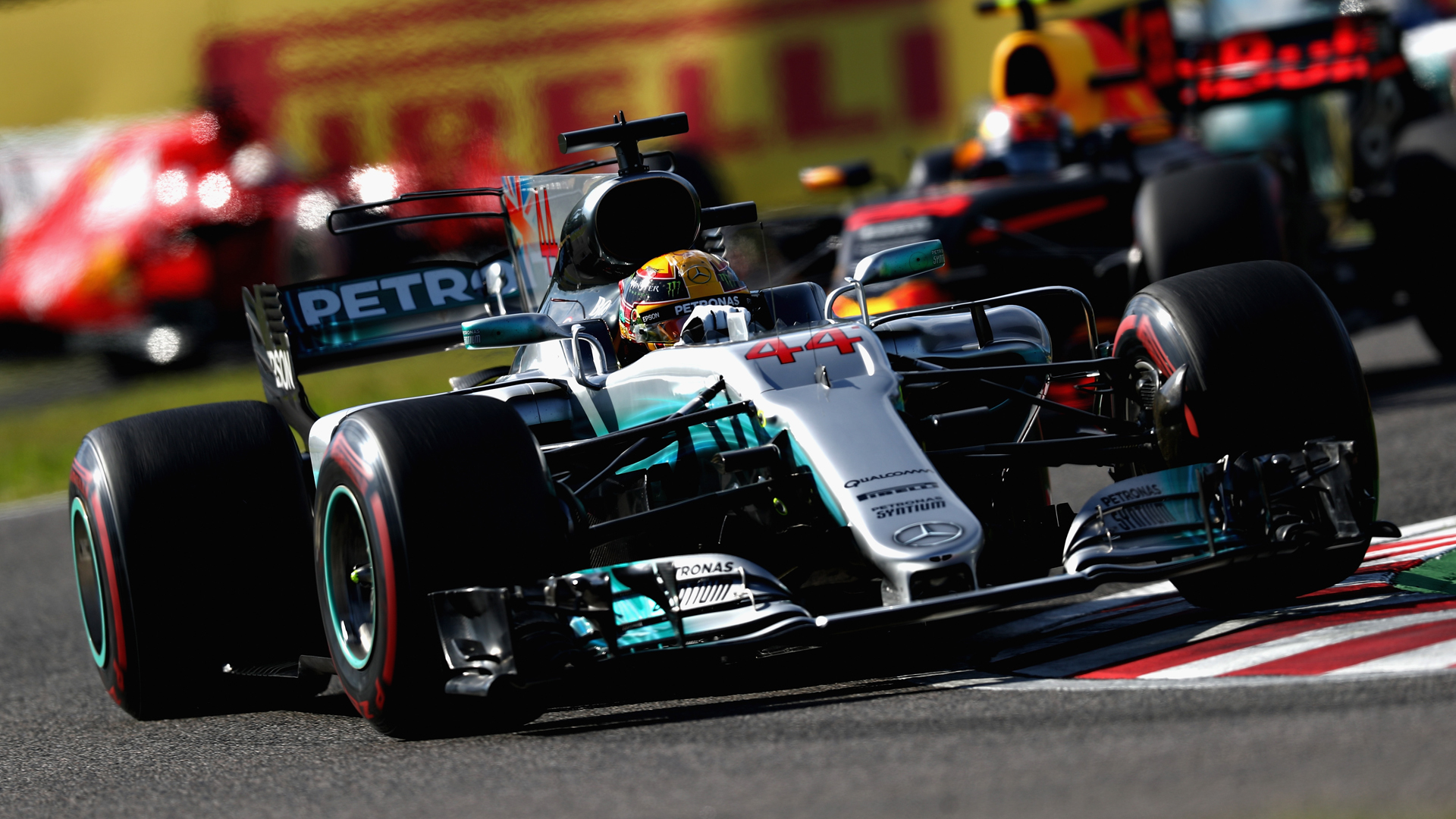 Sky sports f1 live stream. Formula 1 Live. Sky Sports f1. Formula 1 Live Stream. Vettel Suzuka 2017.