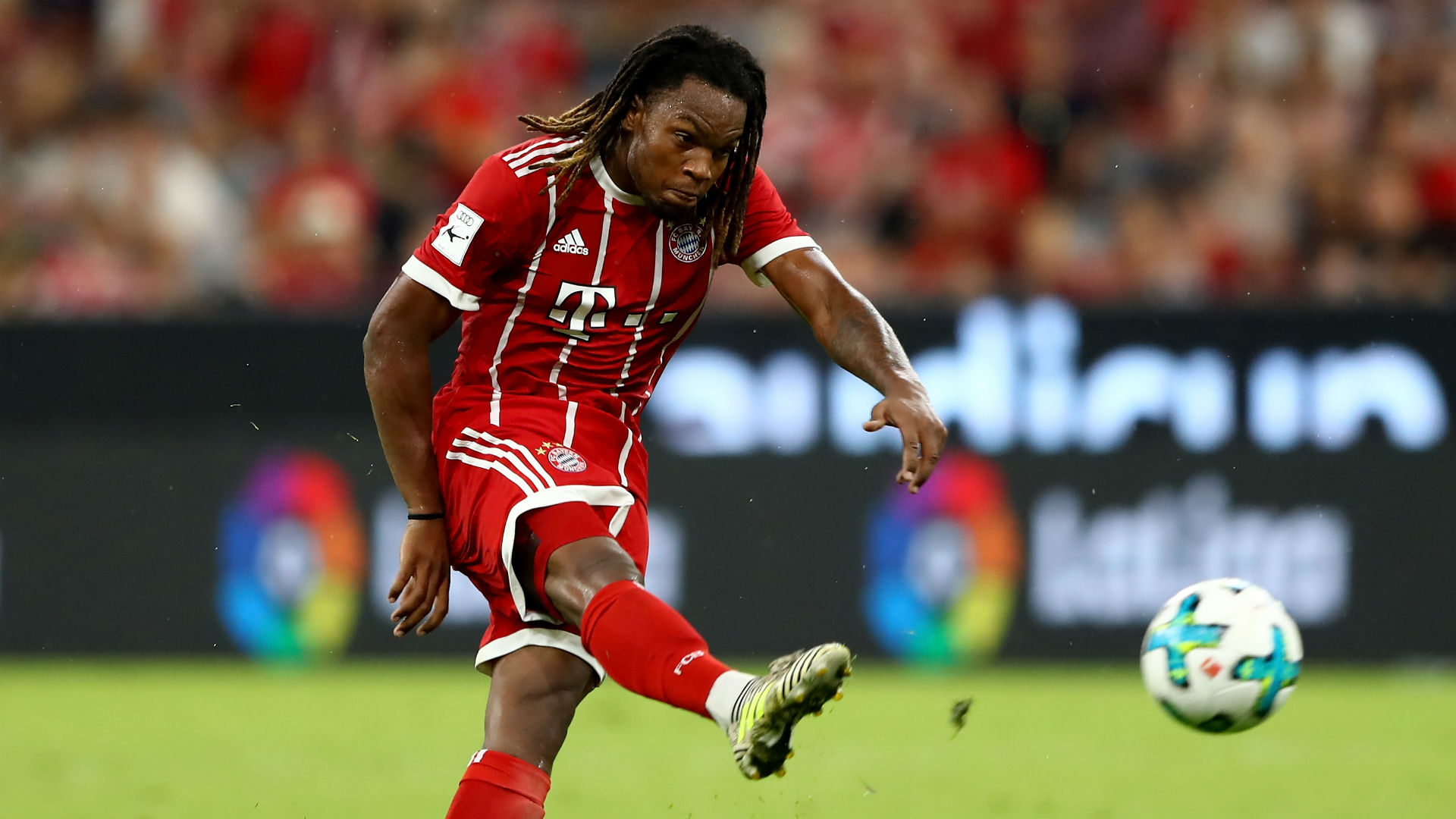 Renato Sanches Swansea Renato Sanches Swansea