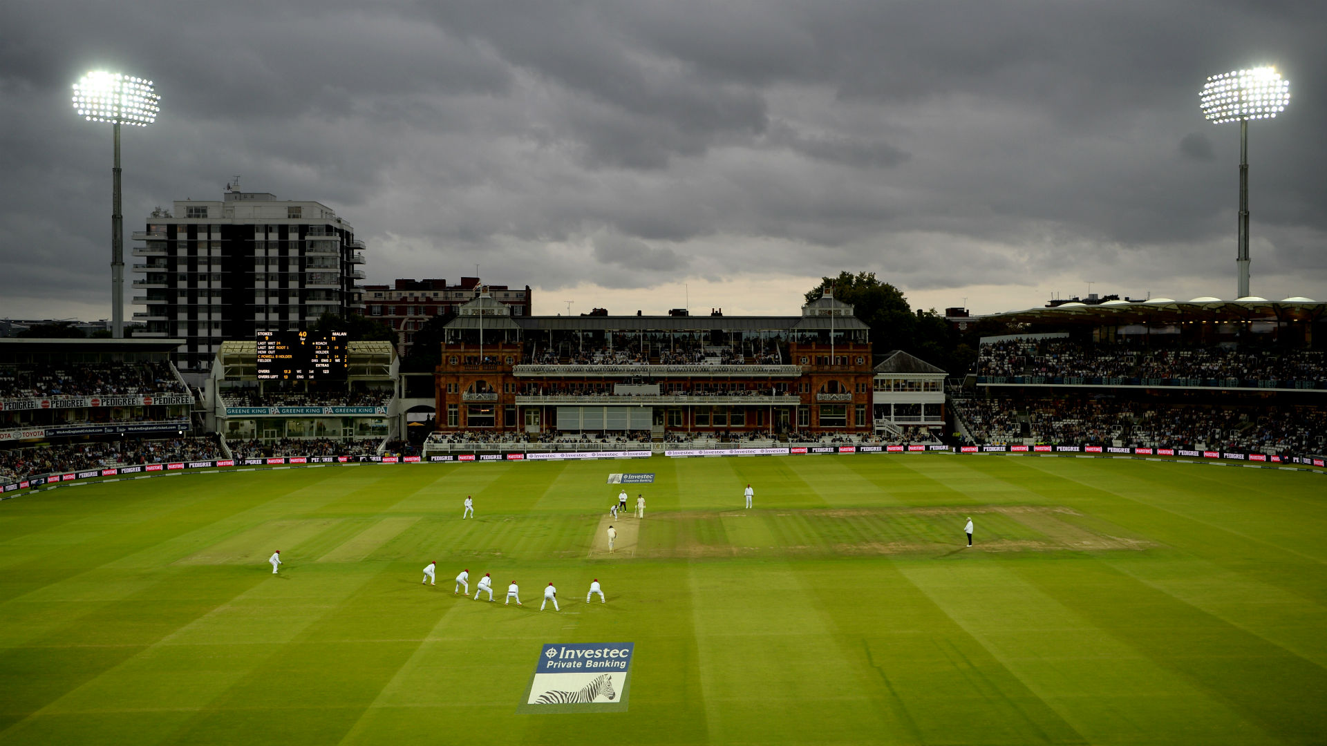 Player dismissals and bat restrictions new ICC playing conditions set