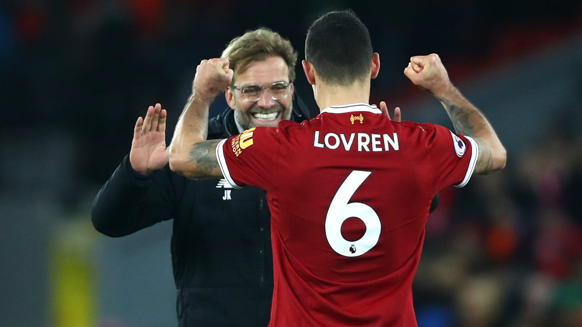 jurgen-klopp-dejan-lovren-cropped_9r2lh7y3i65g1em2uo5z3848h.jpg