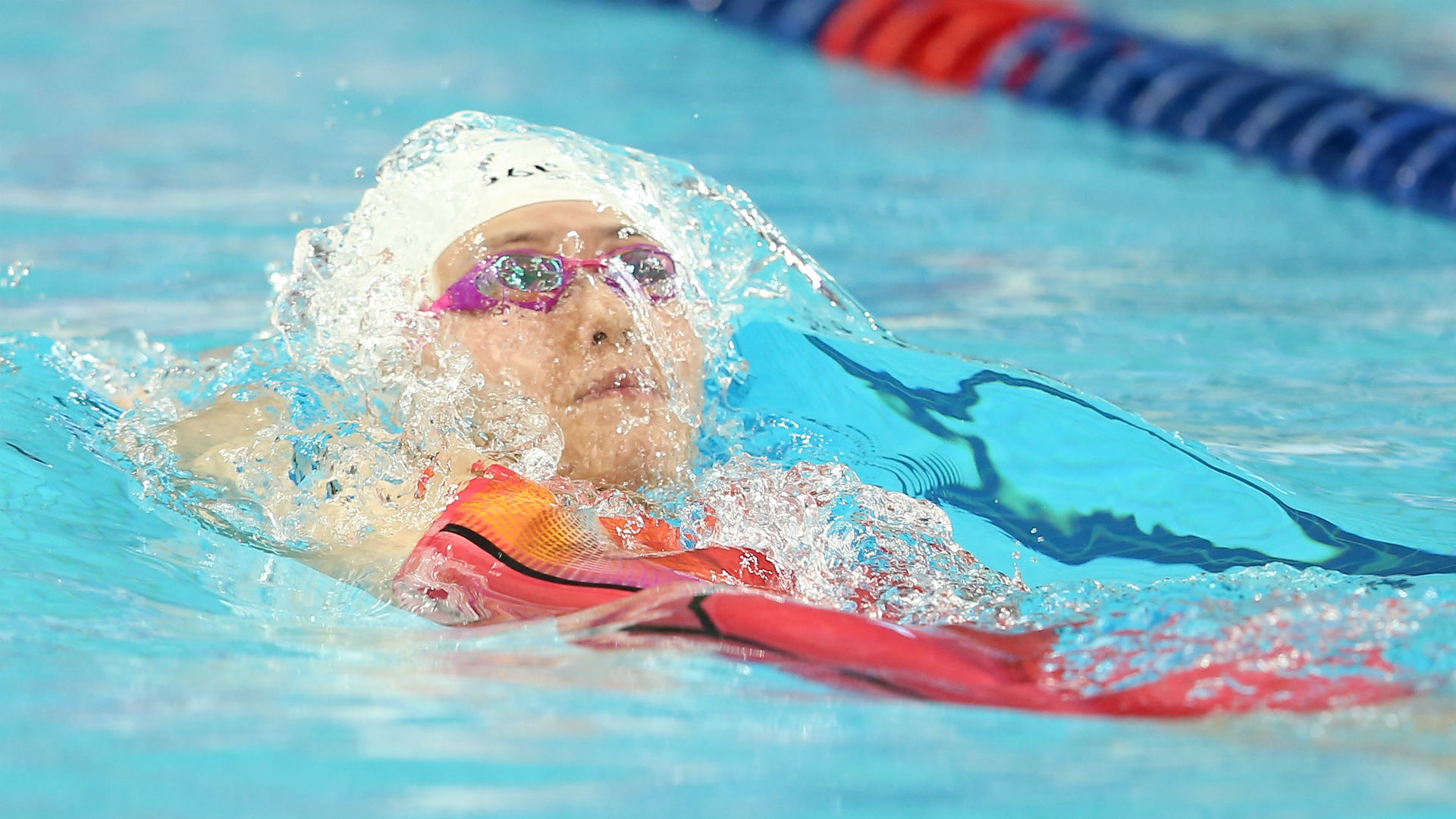 Schwimmen Game Schwimmen Game