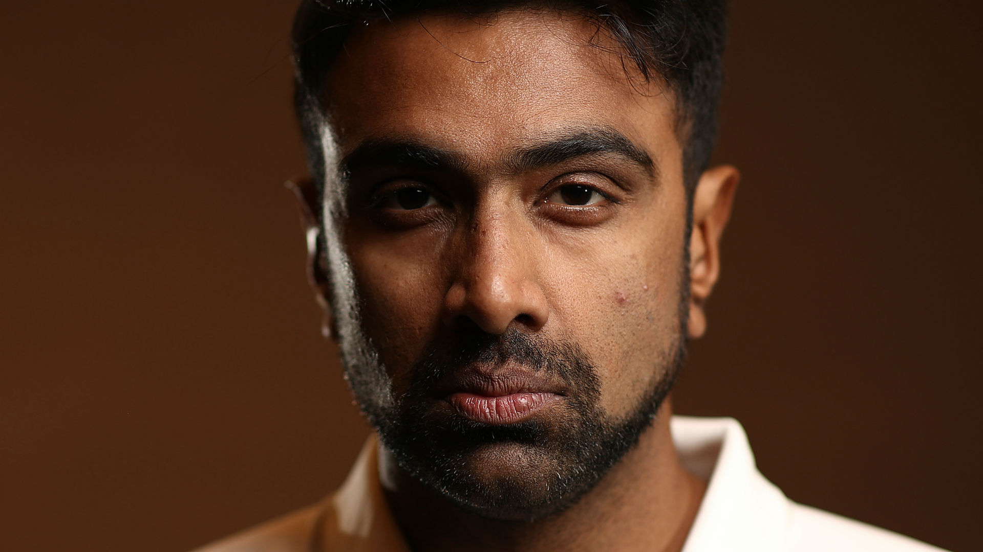 Ashwin Jadeja doubts for third Australia Test