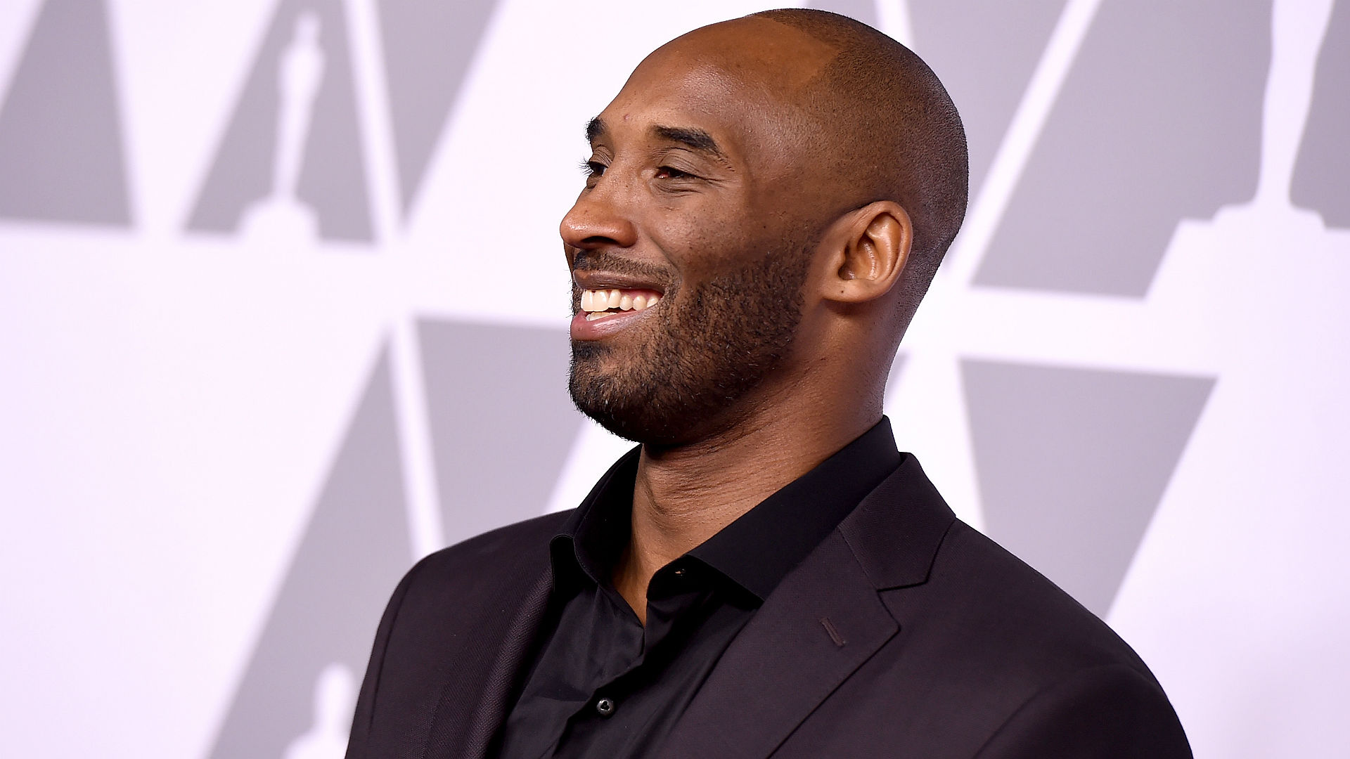 Kobe Bryant Lakers will'be champions before you know