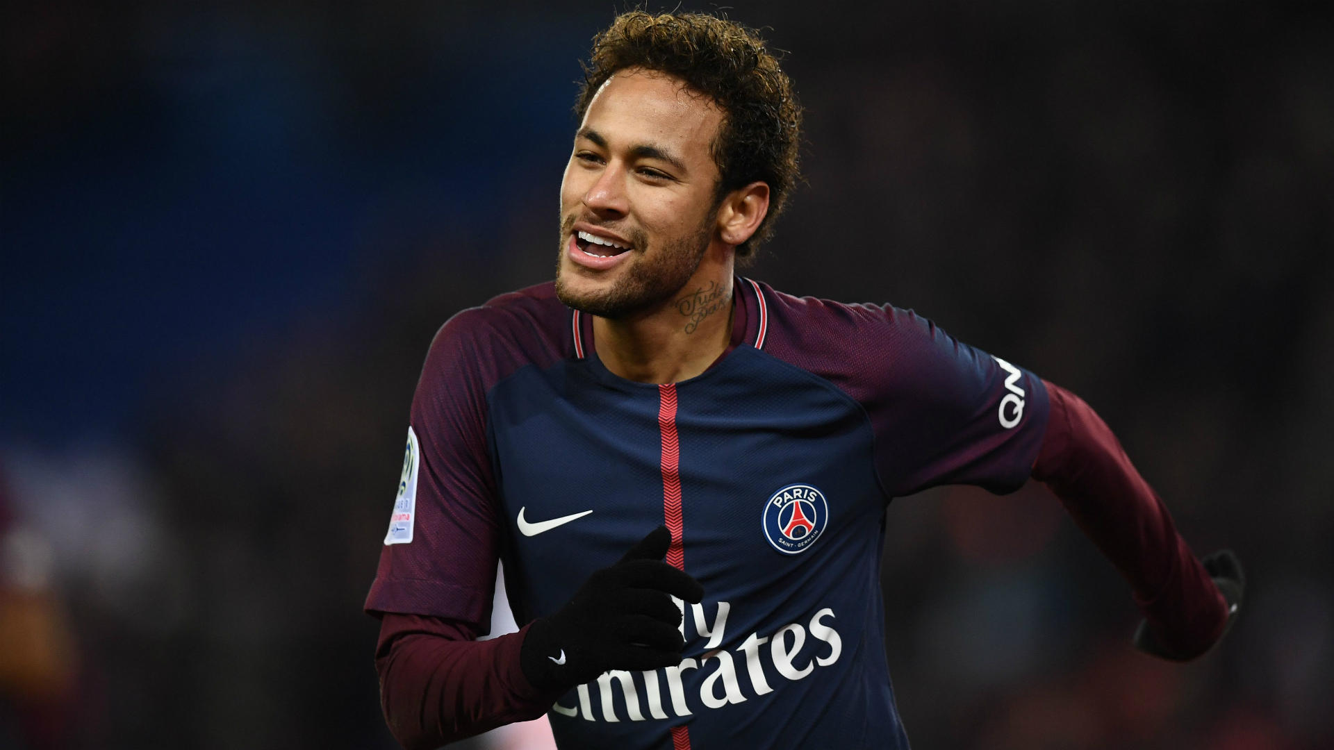 Неймар джуниор 2023. Неймар футболист барселона. Наимар 2022. Неймар молодой. Неймар псж 2023.