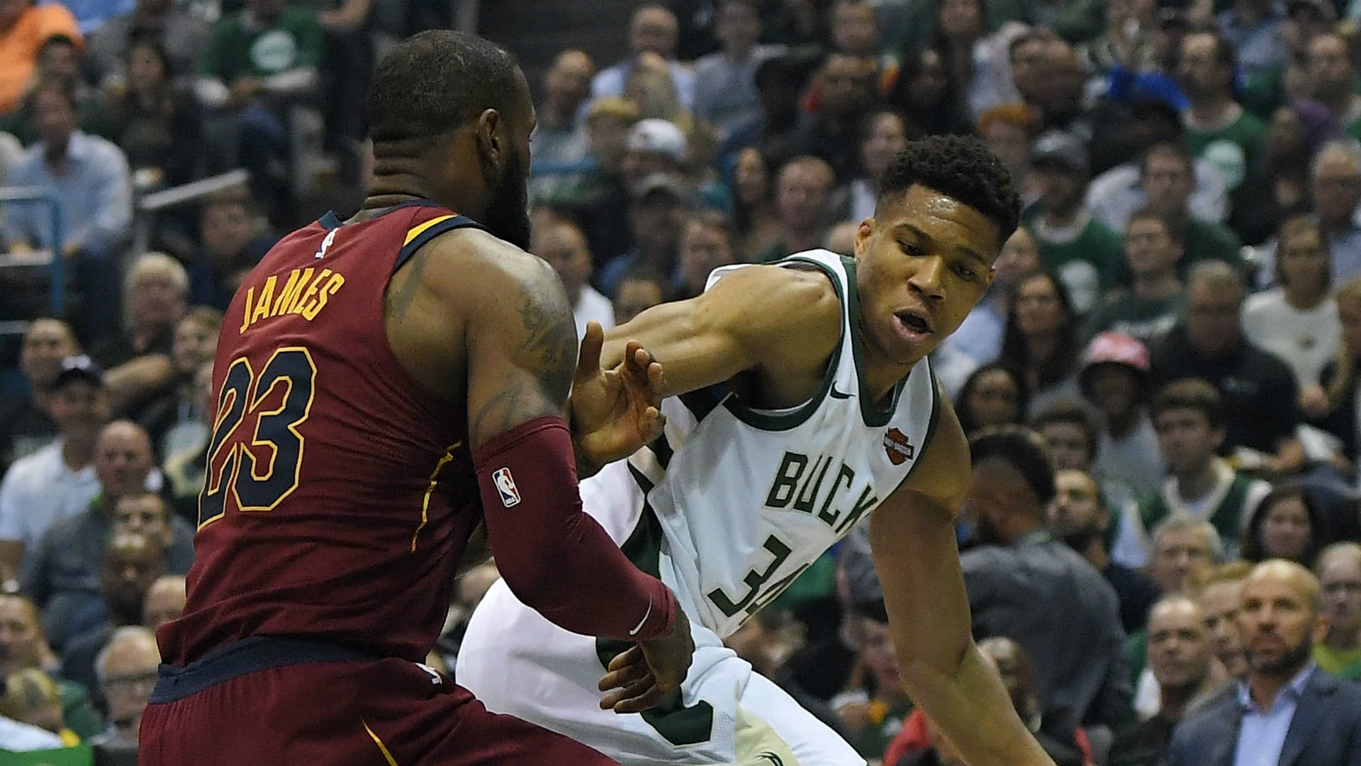 Giannis Antetokounmpo Vote Giannis Antetokounmpo Vote