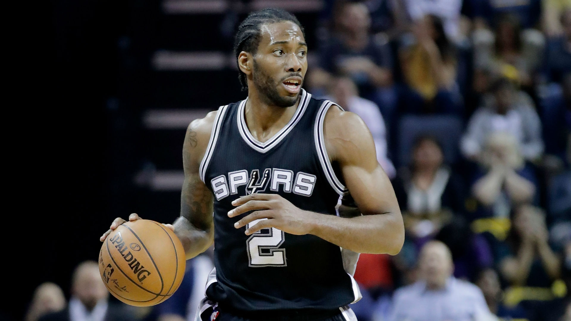 nba news kawhi leonard trade