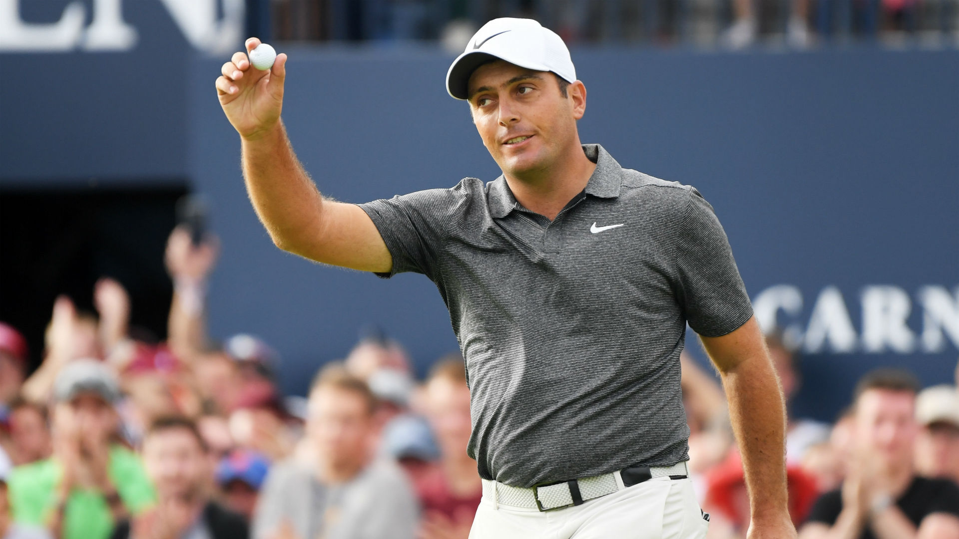 Sport great. Молинари гольф. Франческо Молинари фото гольфиста. Франческо эпл. Франческо Молинари фото гольфиста 2021 г.