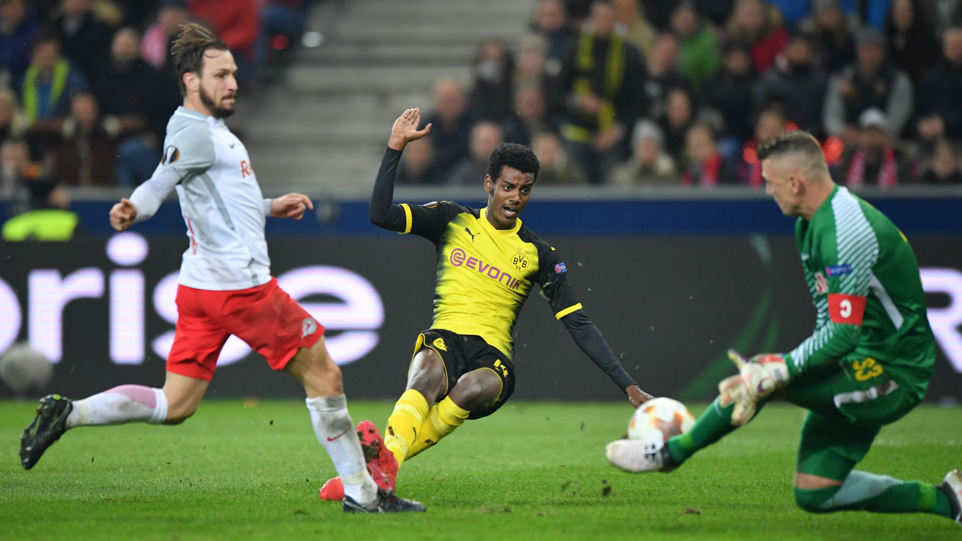 Red Bull Dortmund Red Bull Dortmund