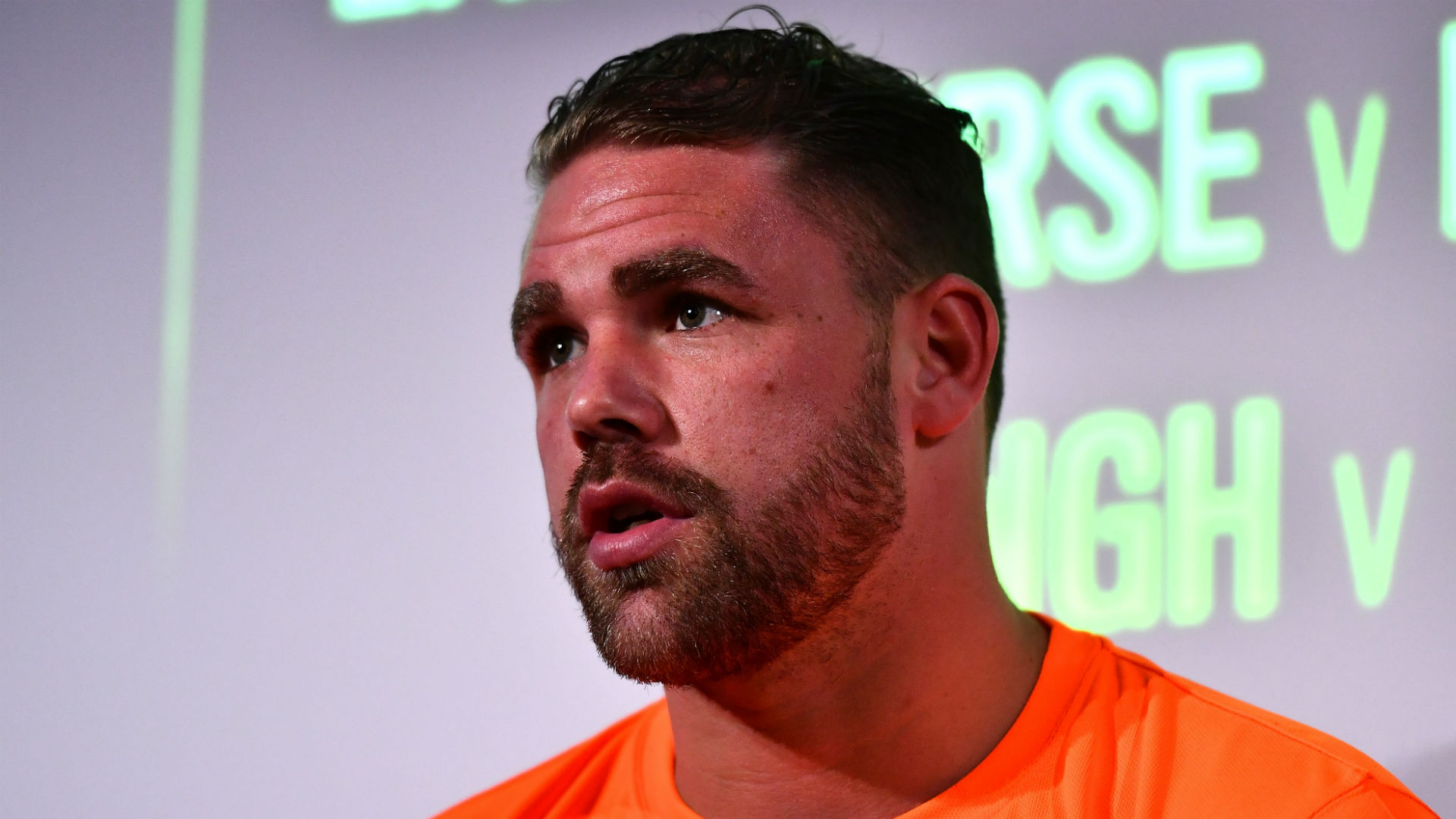 Billy Joe Saunders Vacates WBO Middleweight Crown