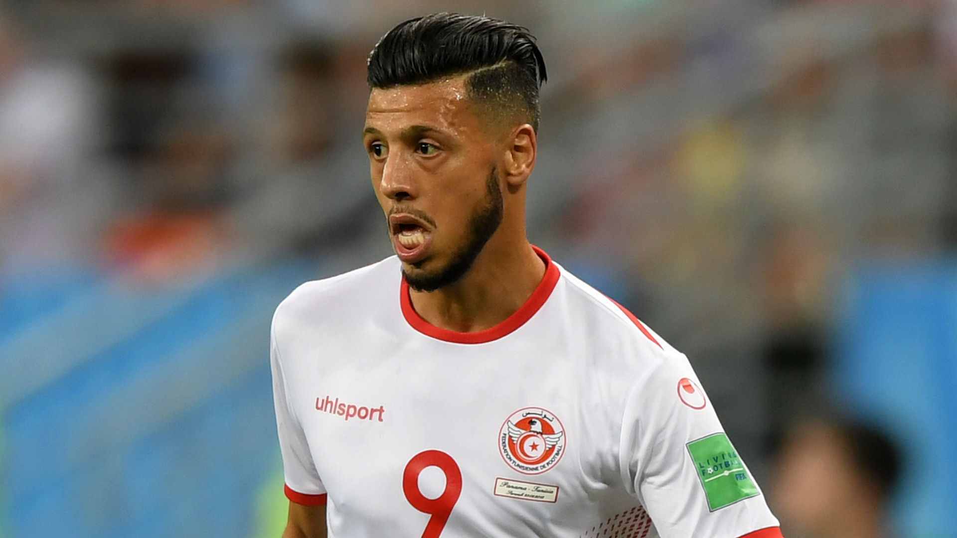 CAF Champions League Review: Al Ahly to face ES Tunis in final