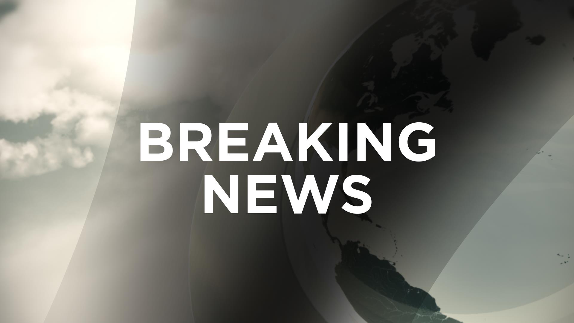 Arsenal confirm Gazidis departure to Milan