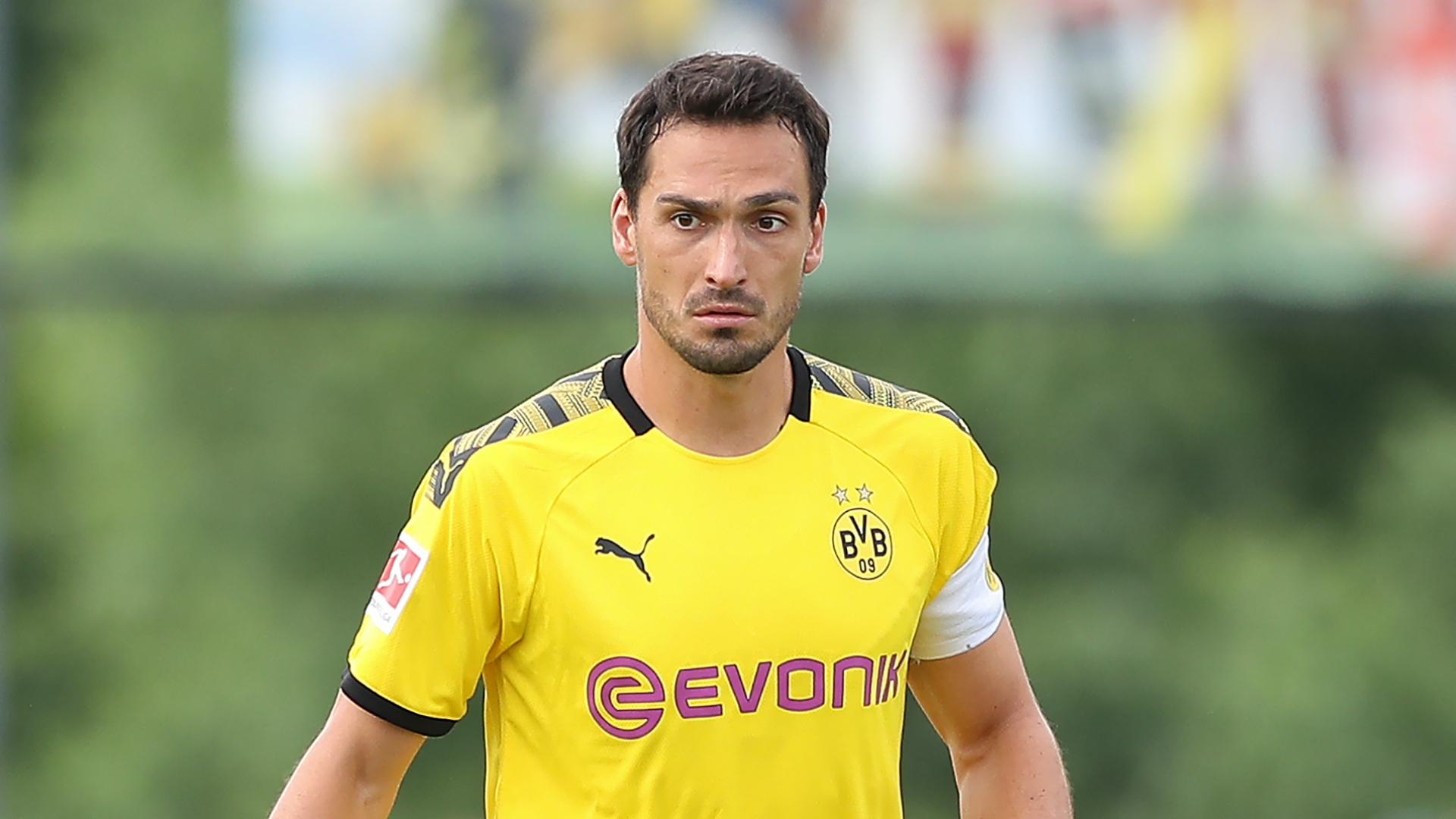 Bundesliga 2019 20 Who Has Made The Best Signings For The New Season Bundesliga News Stadium Astro