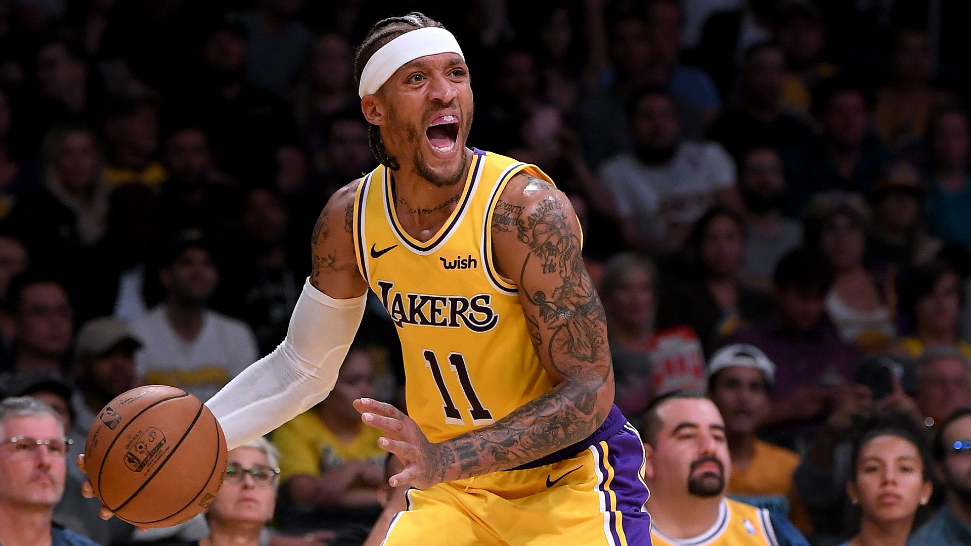 former-laker-michael-beasley-finalizing-deal-to-play-in-china