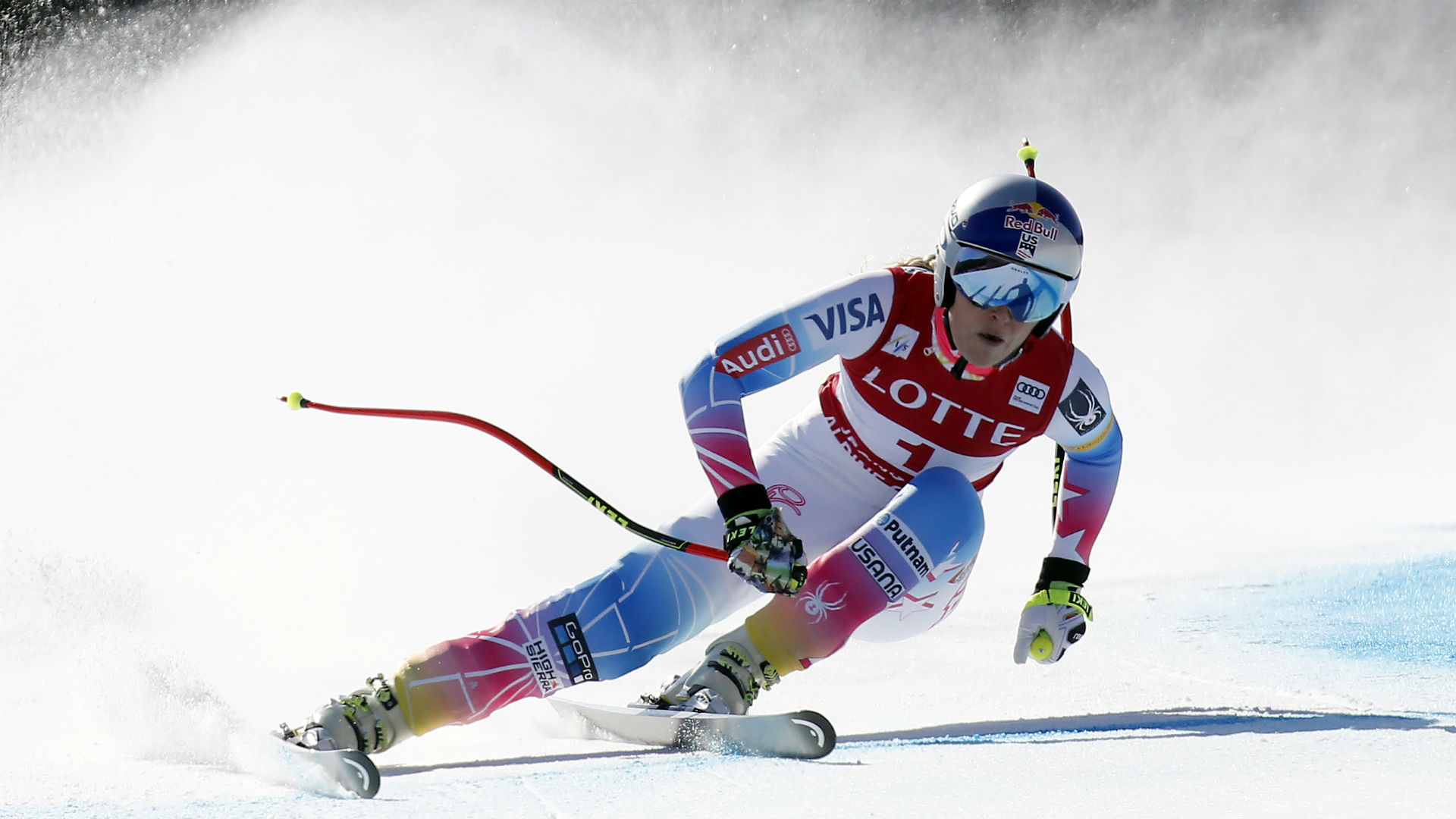 2019 Lindsey Vonn naked (94 foto and video), Topless, Leaked, Twitter, underwear 2006 2019 Lindsey Vonn nude (41 photos), Pussy, Fappening, Twitter, cleavage 2015