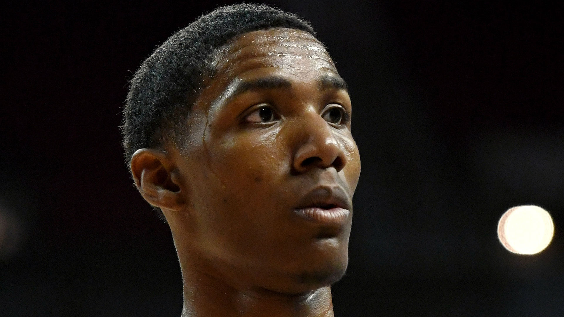 National Basketball Association reviewing McCaw's short stay with Cavs National Basketball Association reviewing McCaw's short stay with Cavs