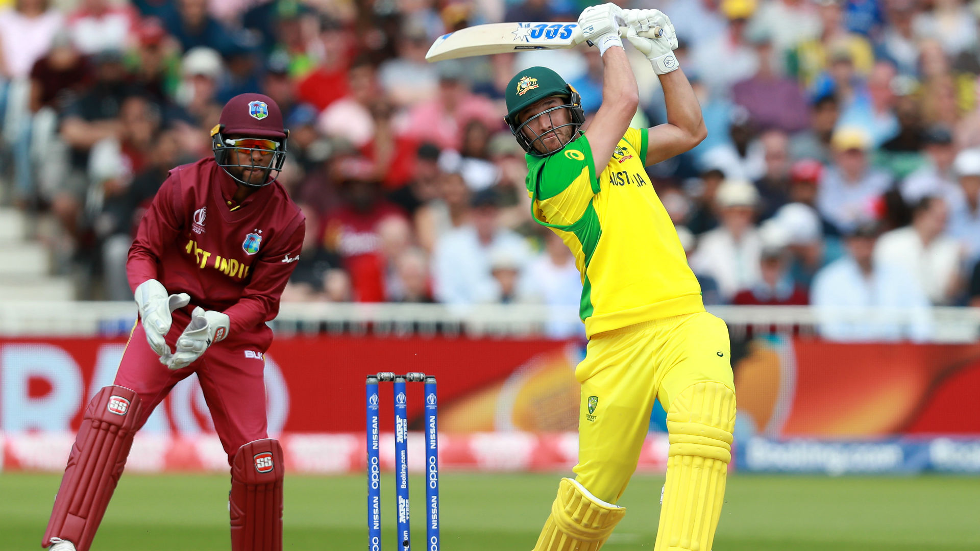 New zealand world cup. мятный маття латте. крикет беттинг. Cup match. ризван бхаи крикет.