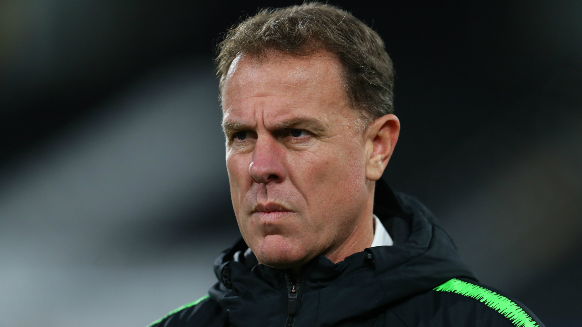 Mariners appoint former Matildas coach Stajcic Stadium Astro English