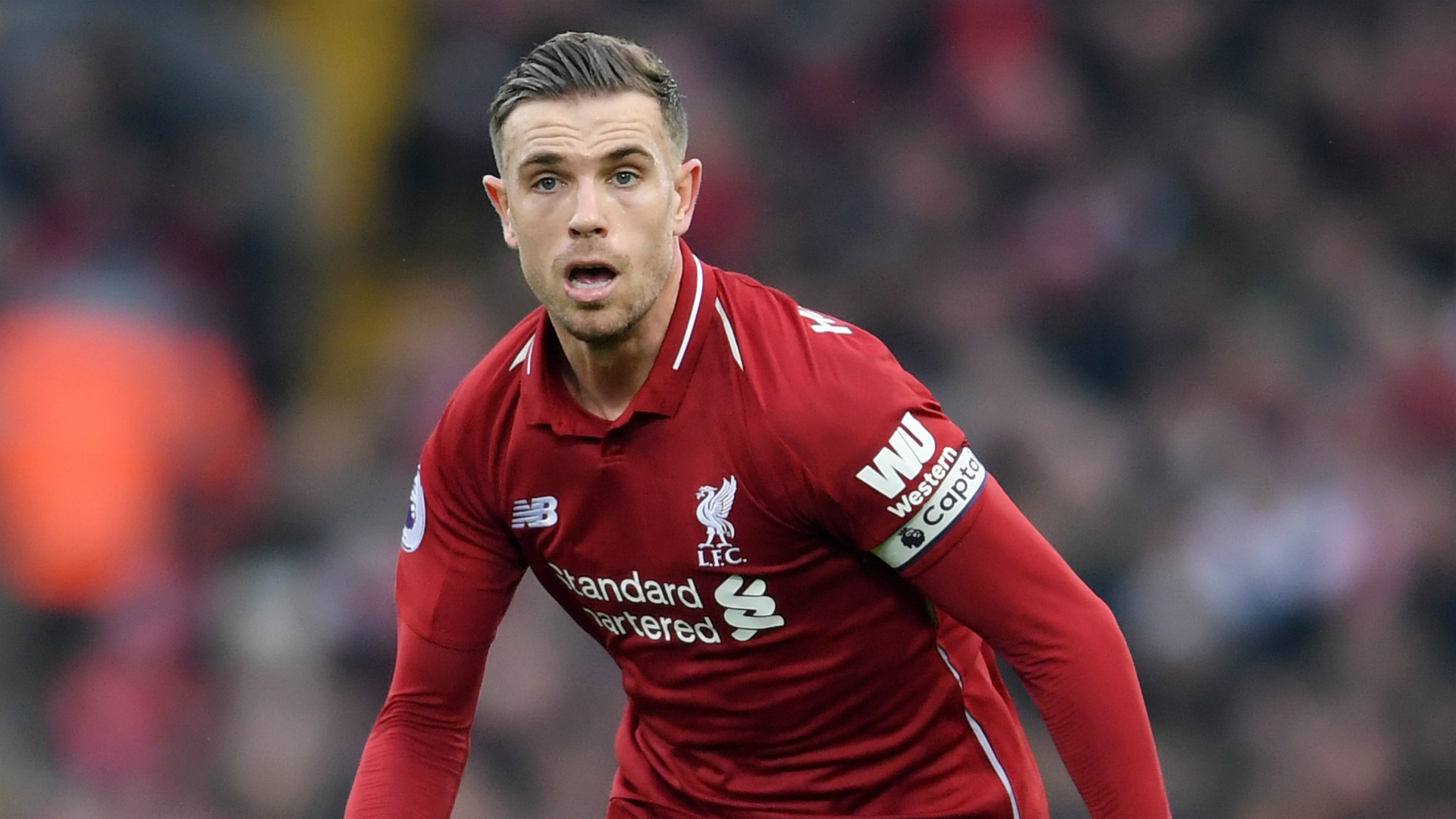 Jurgen Klopp still eyeing transfer raid for Chelsea ace Callum Hudson-Odoi Jurgen Klopp still eyeing transfer raid for Chelsea ace Callum Hudson-Odoi