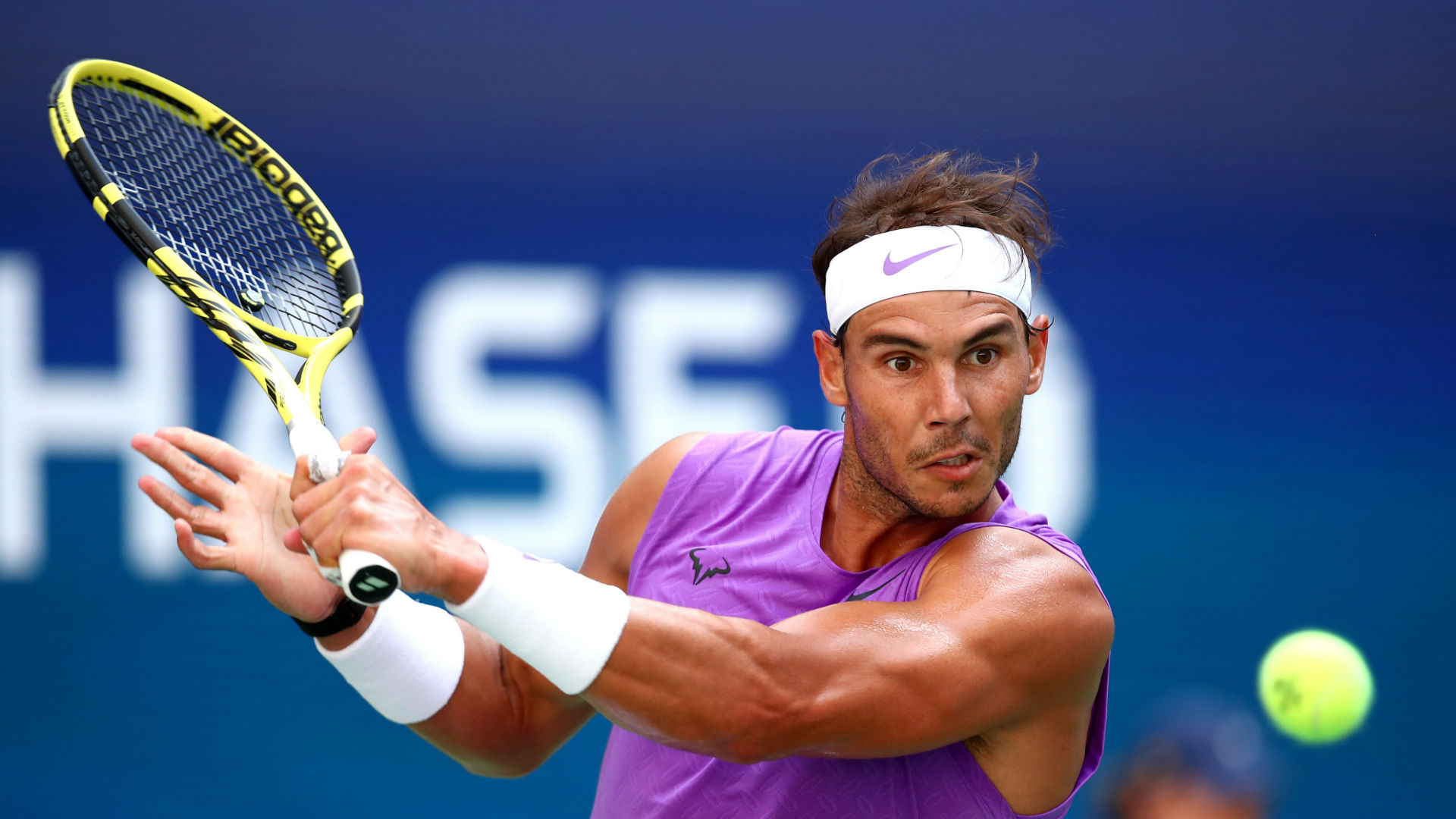 Nadal Zverev Nadal Zverev