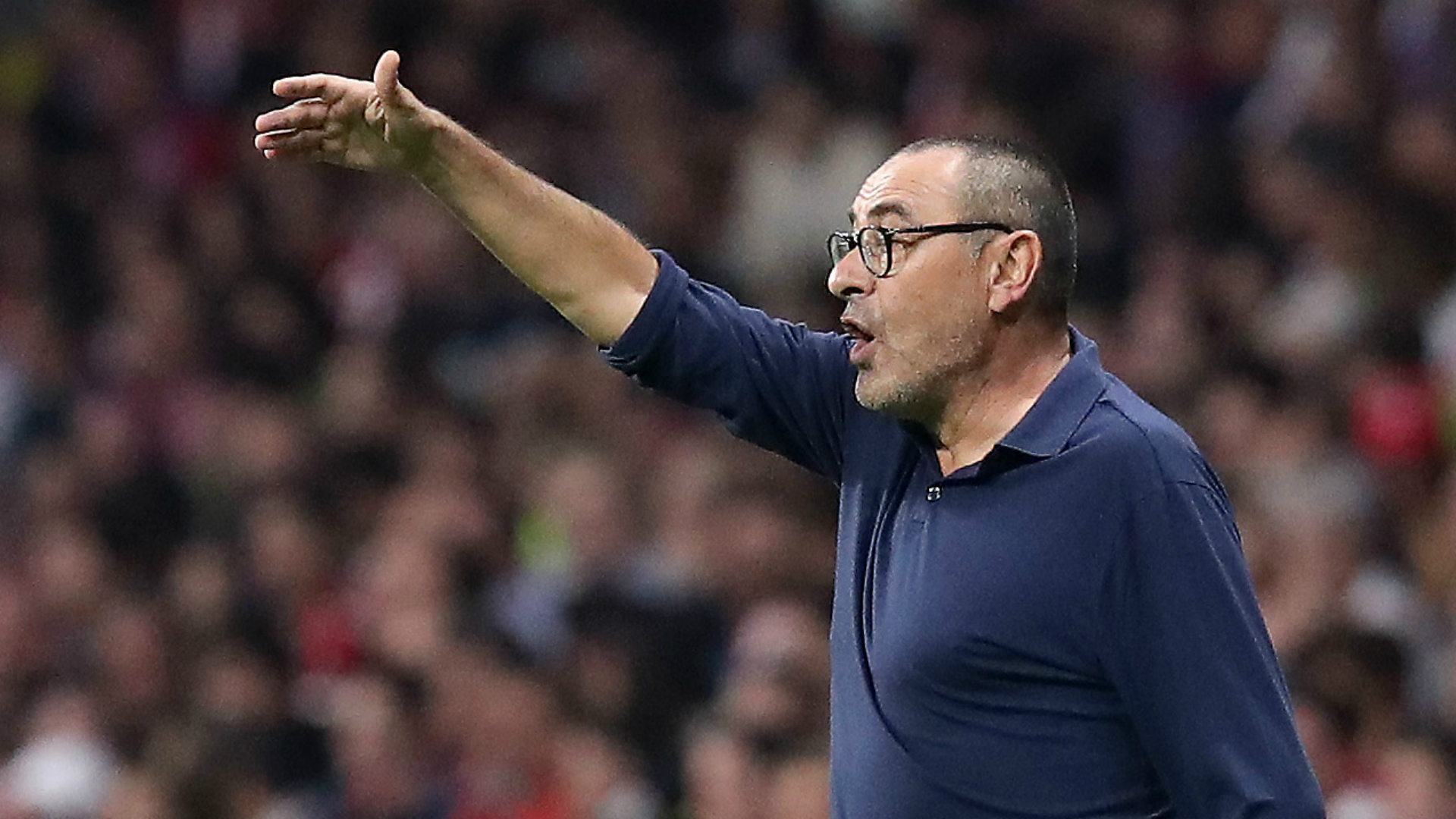 Sarriì ëí ì´ë¯¸ì§ ê²ìê²°ê³¼