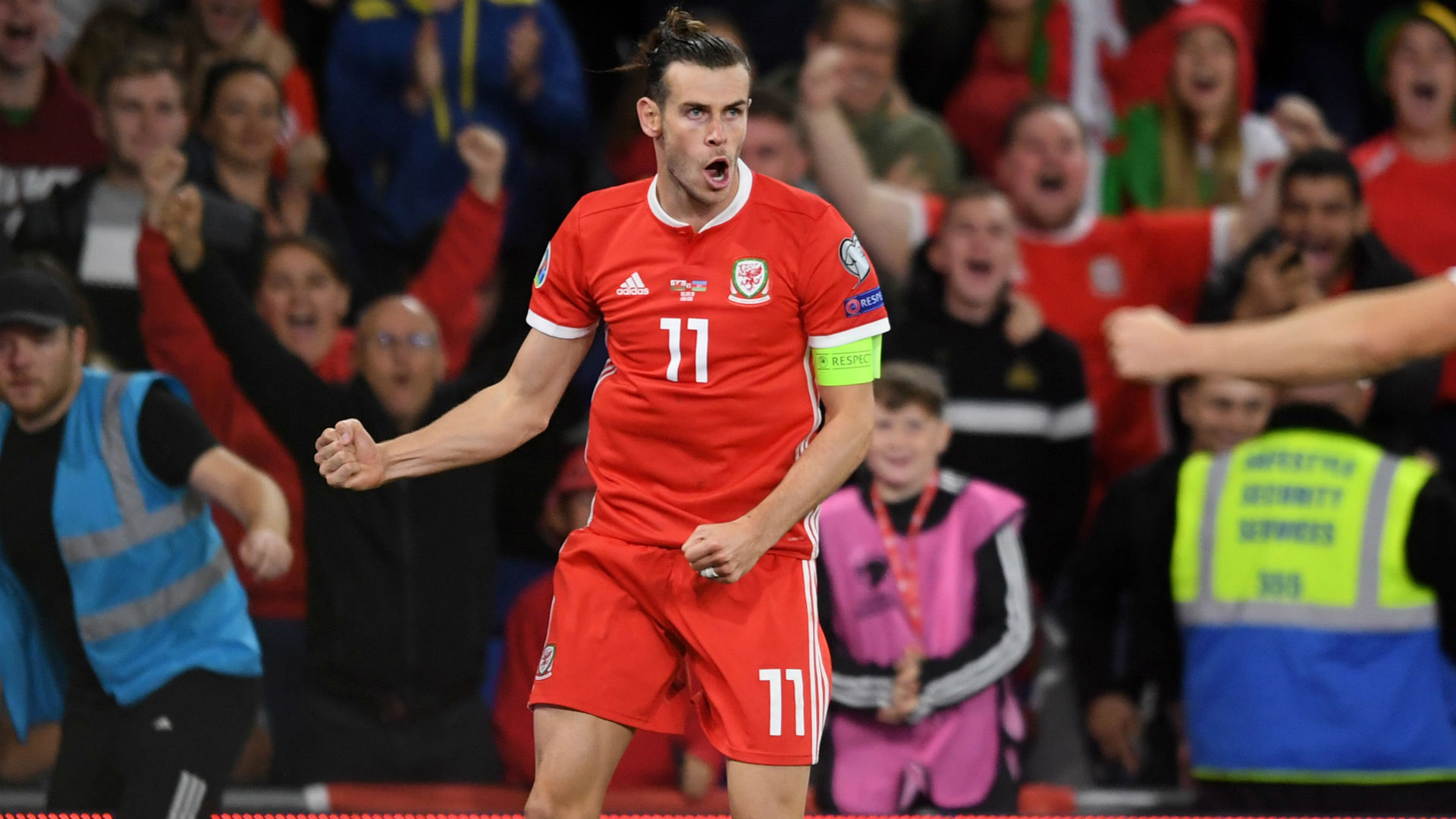 Hasil gambar untuk bale azerbaijan 2019