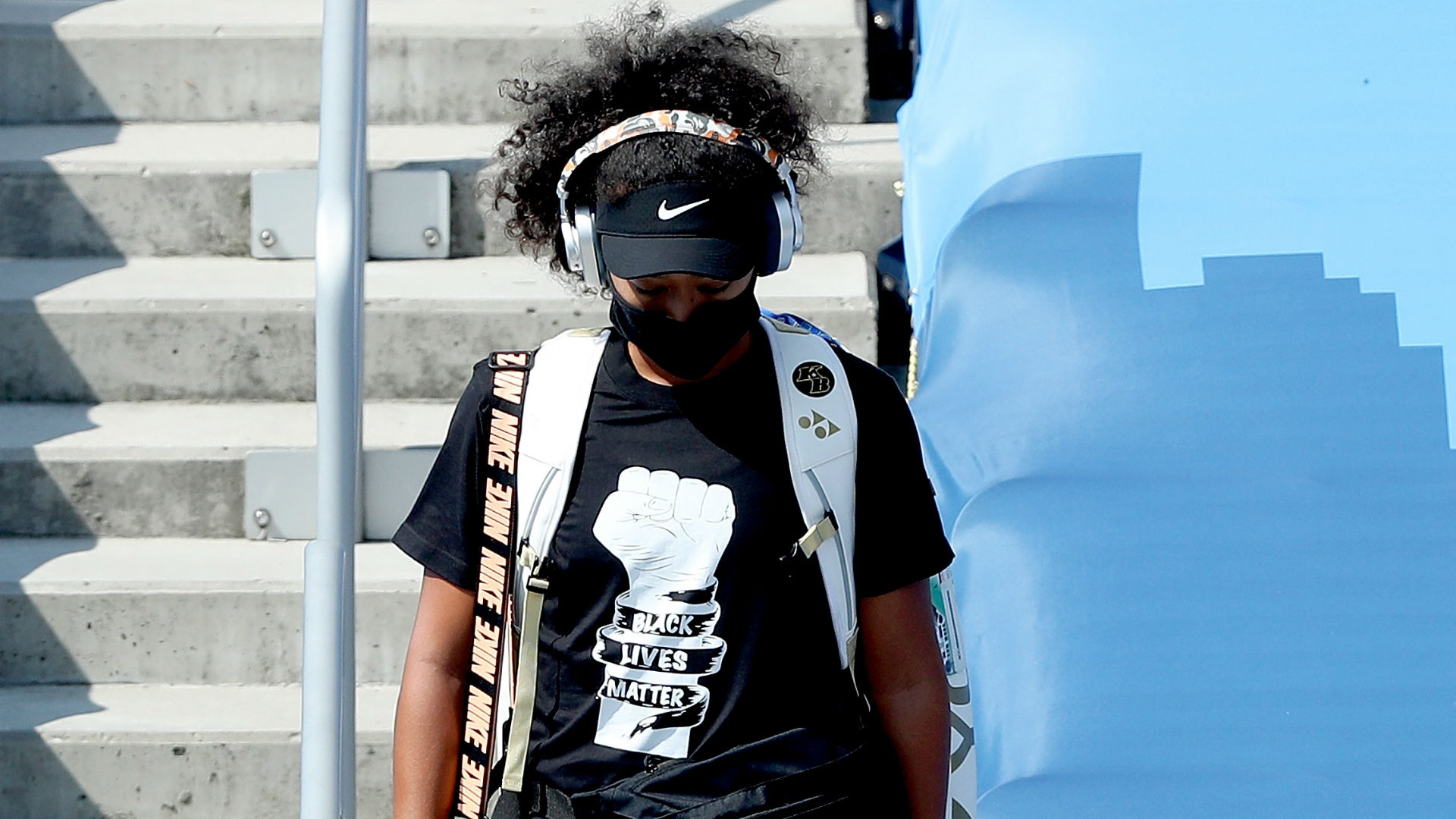 astros wearing blm shirts