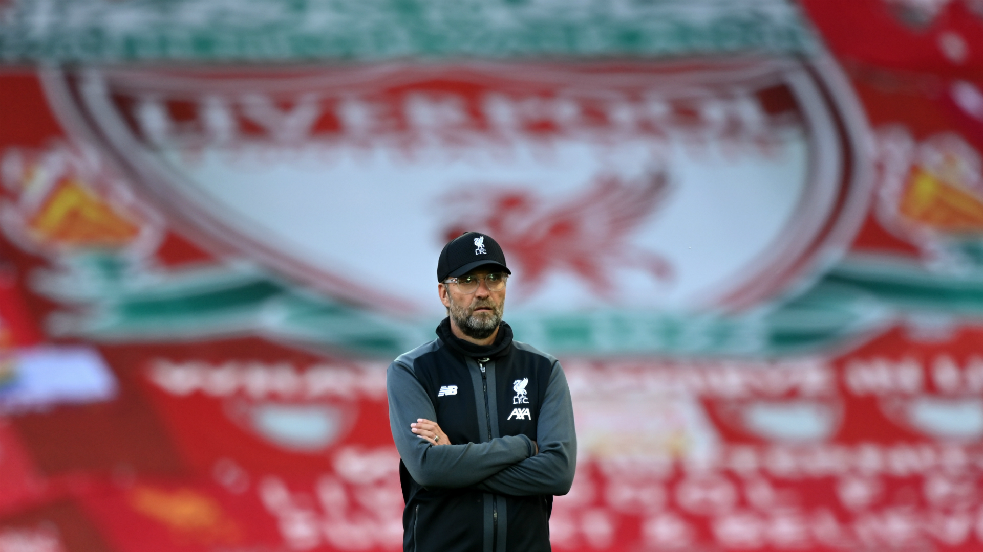 premier league hats