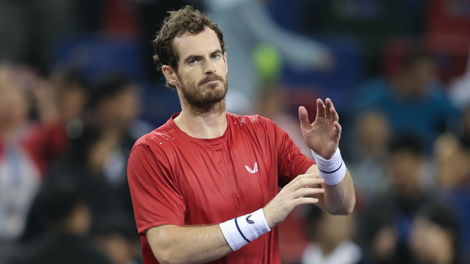 Becker lends support to Federer's ATP-WTA merger idea