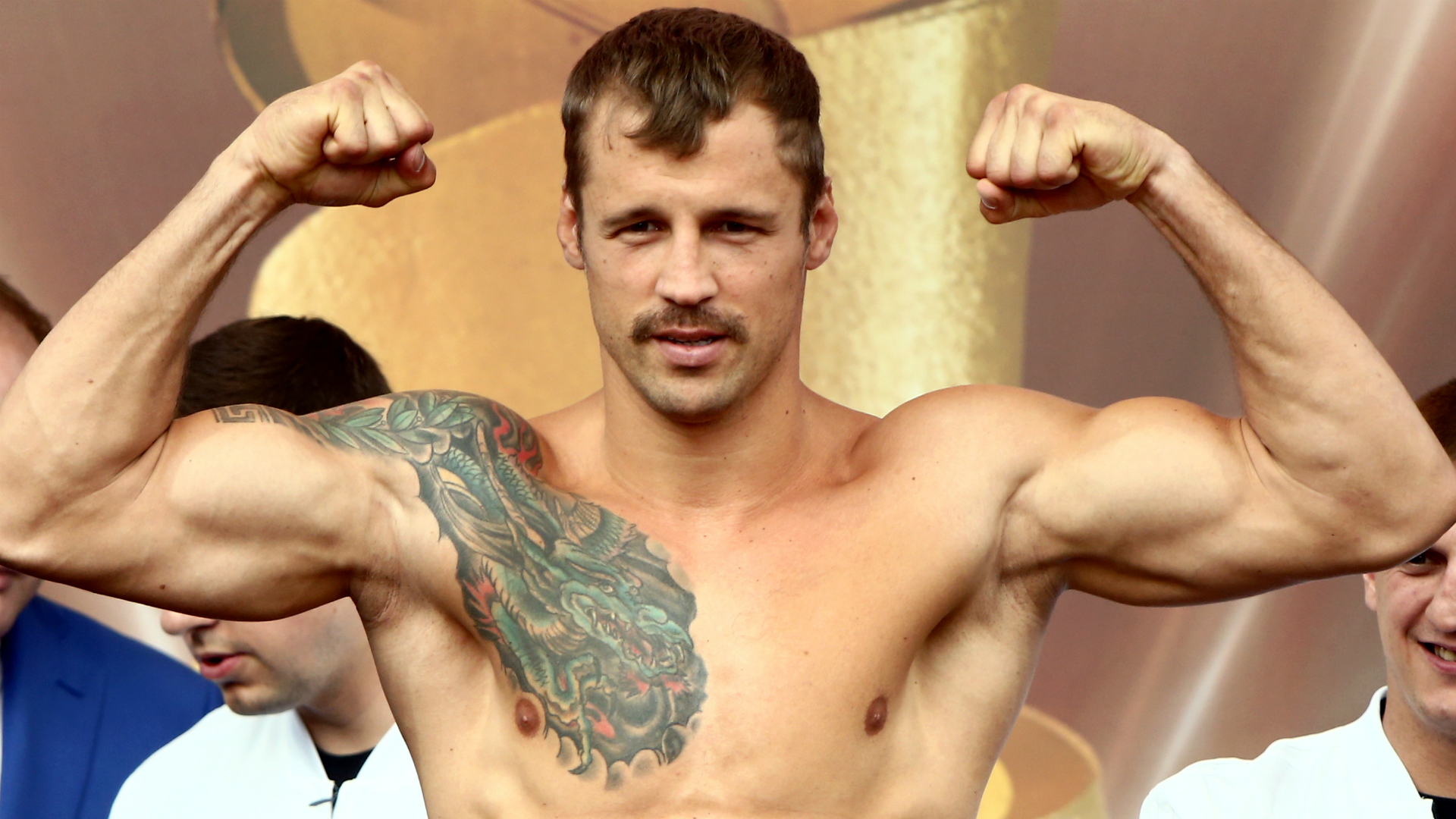 Майрис бриедис. Майрис бриедис. Джей опетайя боксер. Майрис бриедис. Латышский боксер майрис бриедис.