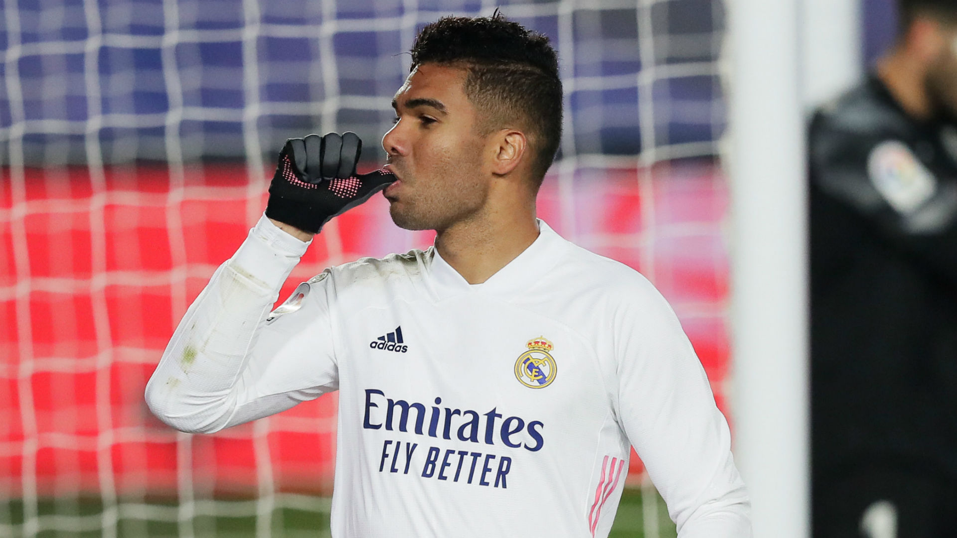 Wallpaper Pemain Real Madrid 2021 : Real Madrid App Apps On Google Play