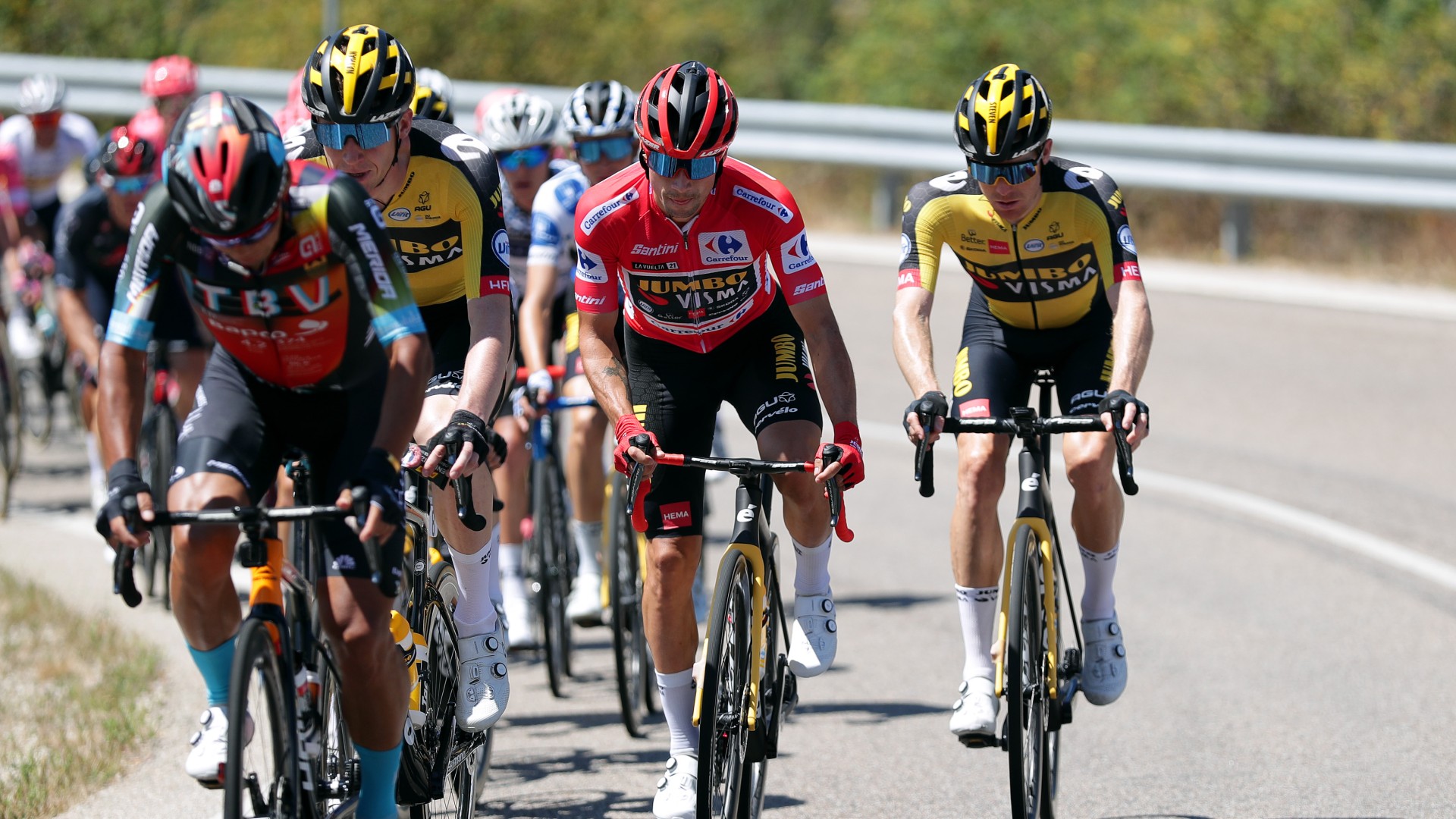 Вуэльта абахо. Вуэльта велогонка. Вуэльта абахо. Велогонщики. Велогонка вуэльта испании 1970 год фото.