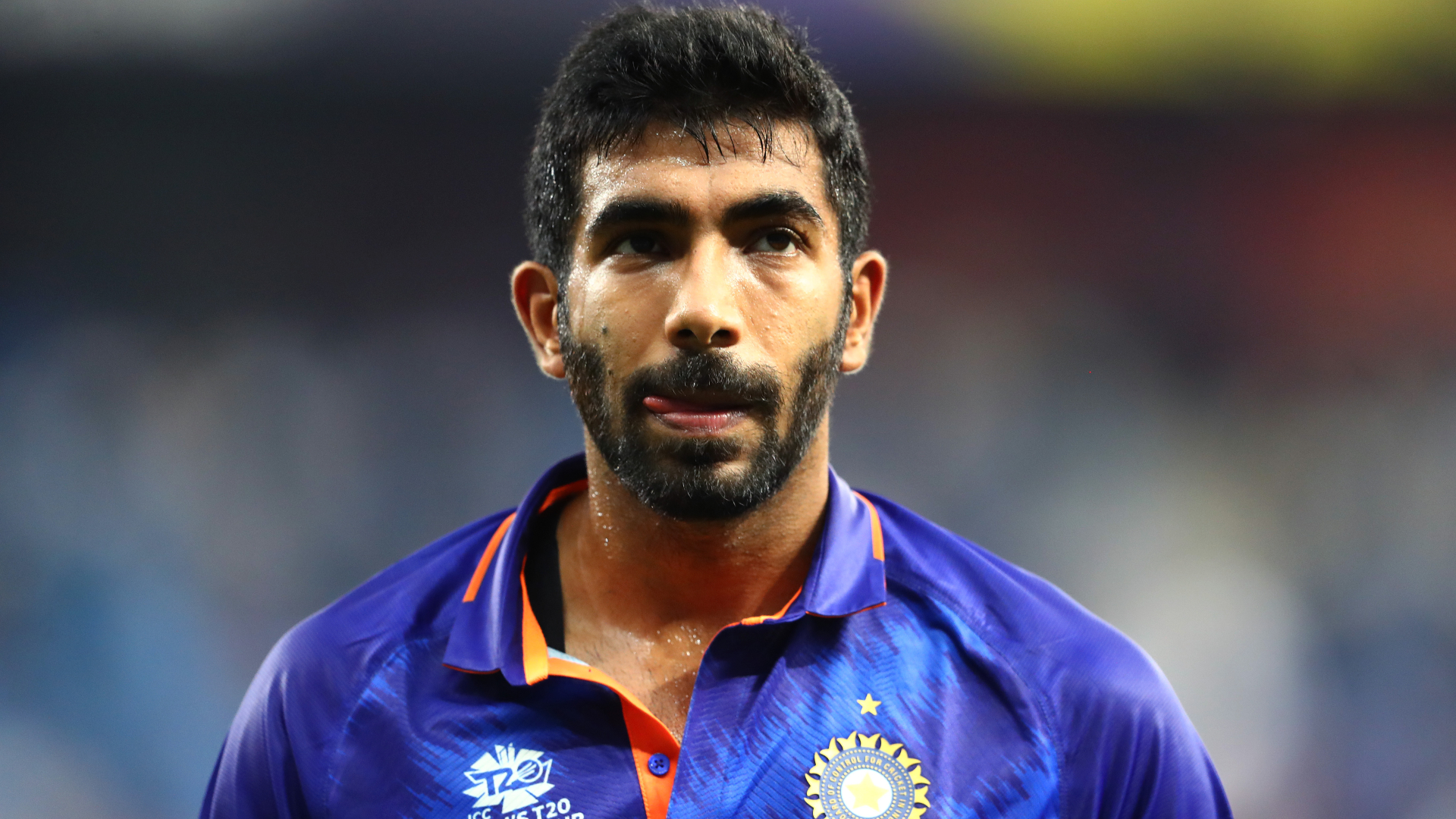 T20 World Cup India Too Attacking With Batting Approach In New Zealand