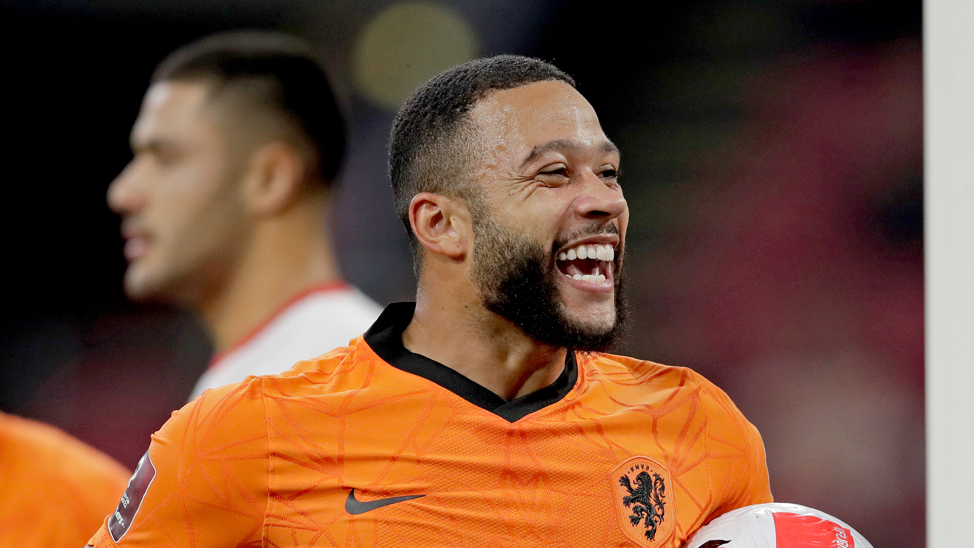 Netherlands vs germany 2:4. Пфк цска лига европы. Нидерланды грузия. Цска лига европы победа. Немцы и футбол.