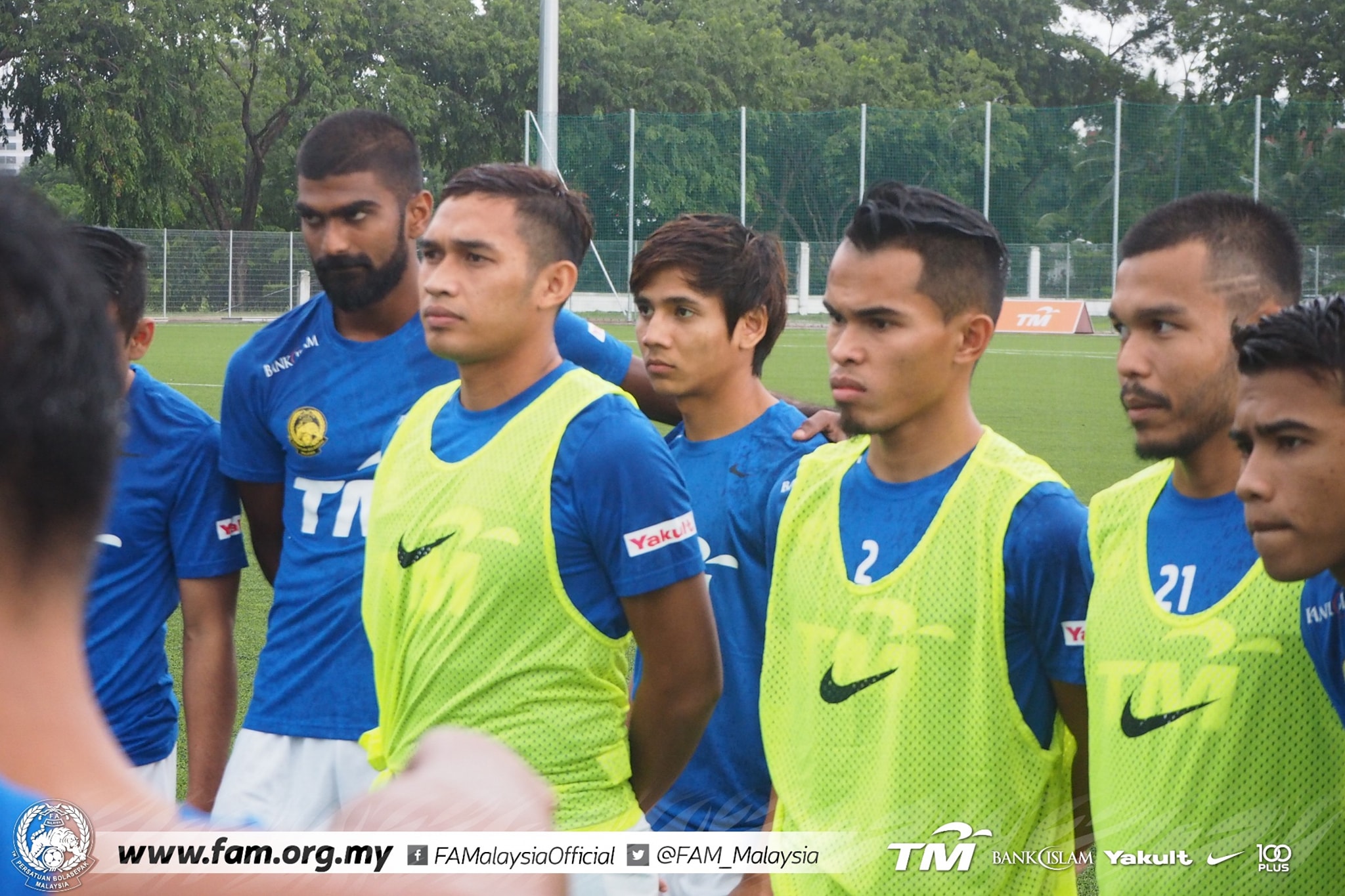 45093851_1884452944984794_2784 