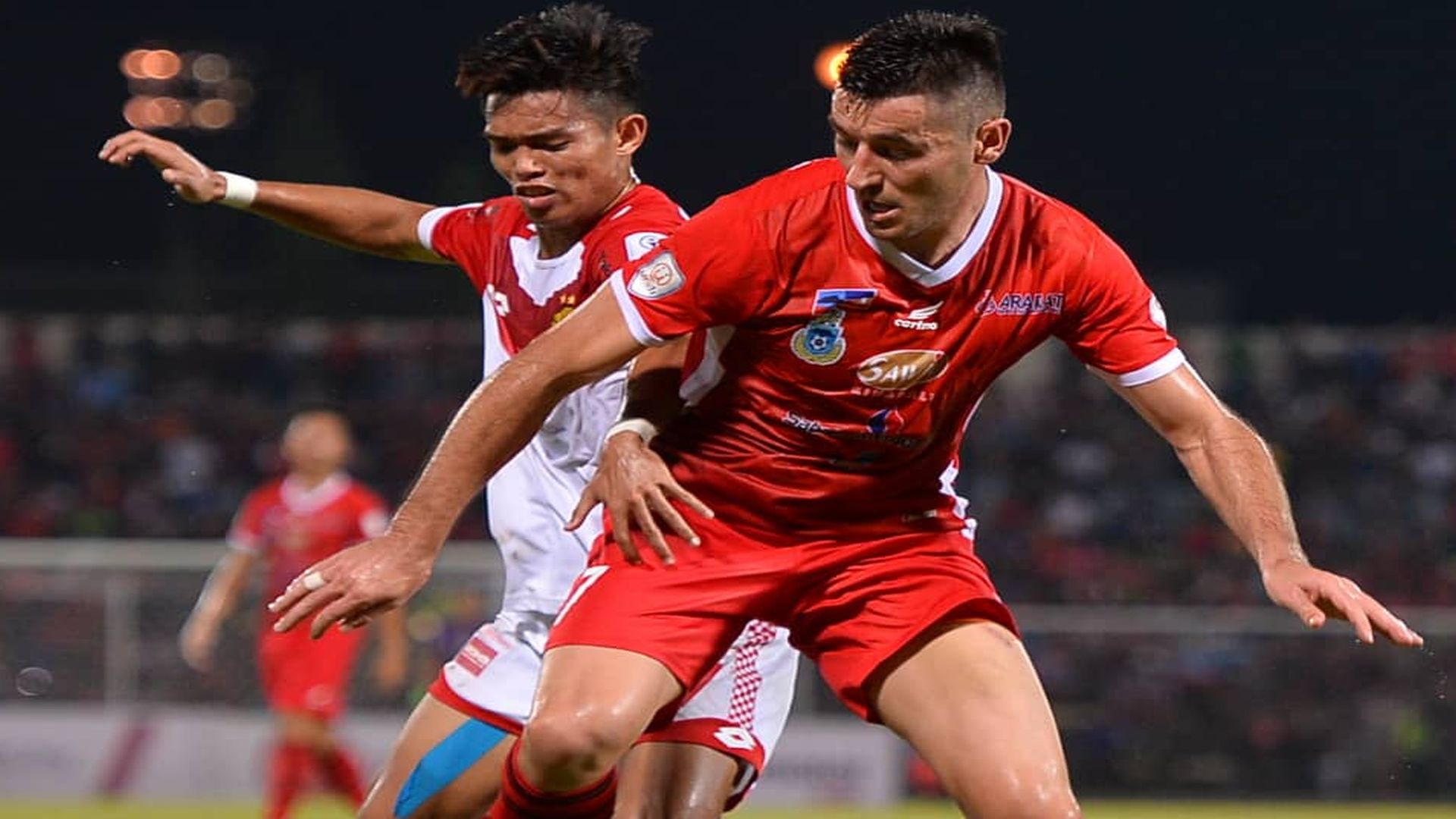 Https Www Stadiumastro Com Bola Sepak Deschamps Tuchel Bukan Ahli Silap Mata 109840 2018 09 30t23 09 43 000z Monthly 0 5 Https Stadiumastro Kentico S3 Amazonaws Com Stadiumastro Media Sa Images 2018 August Thomastuchel