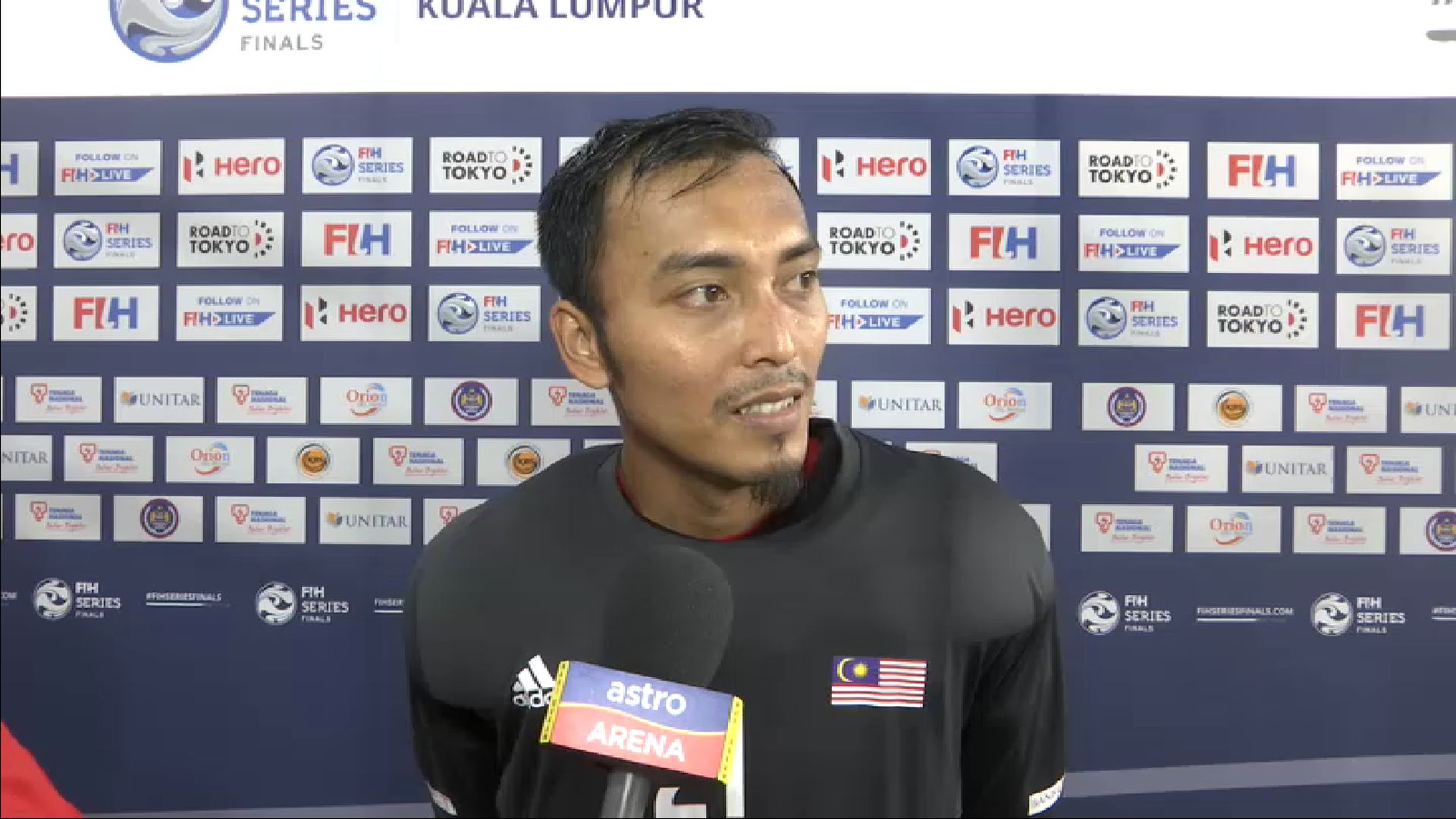 hafizuddin-othman.jpg?extu003d.jpg