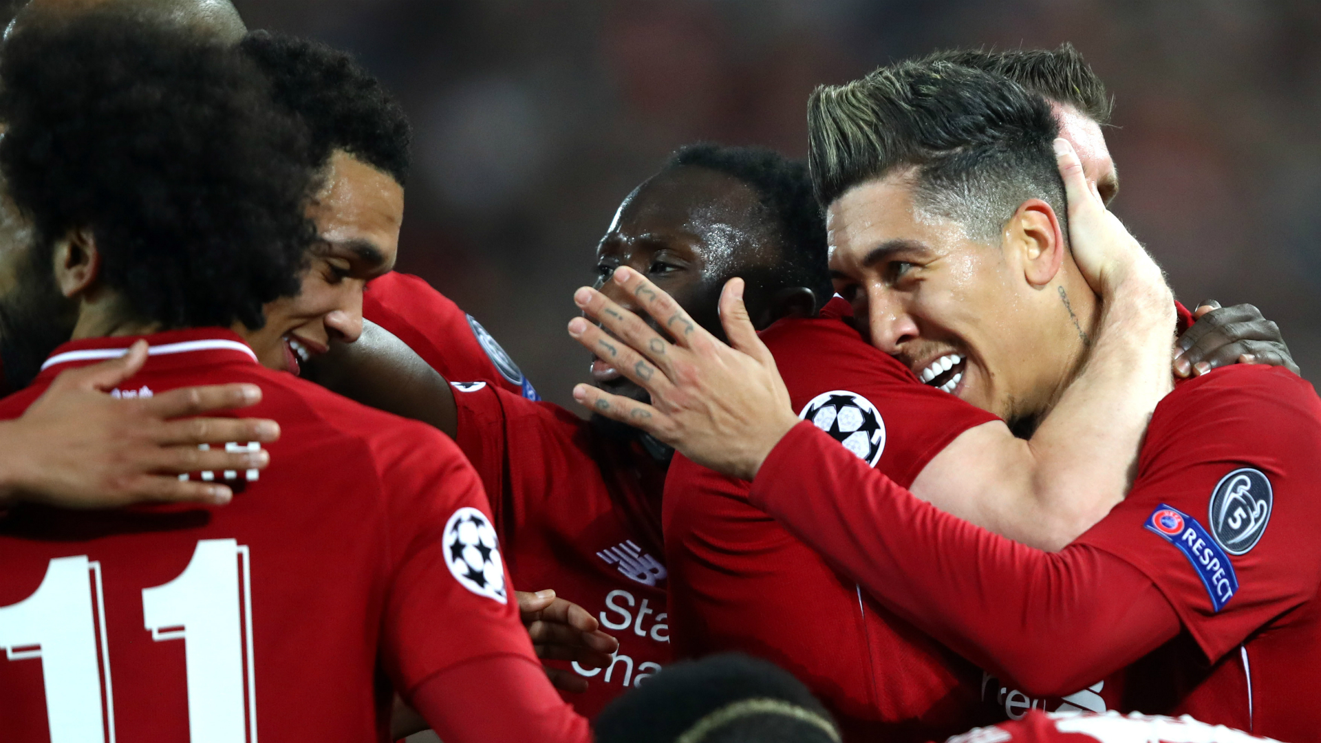 liverpool.jpg?extu003d.jpg