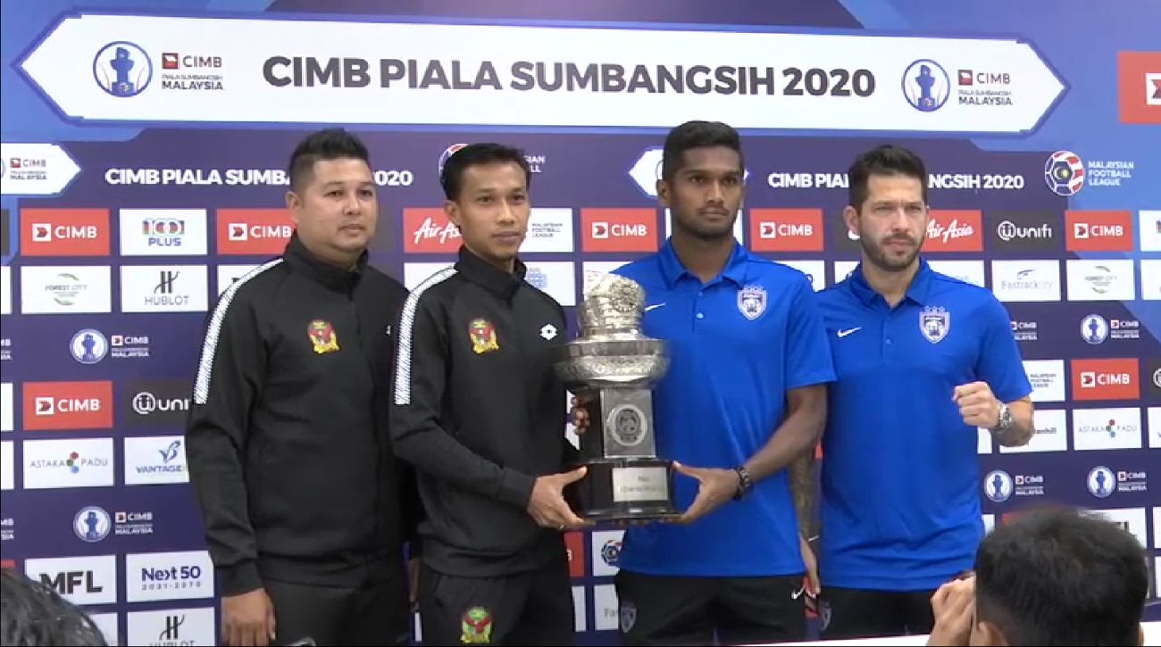 kedahjdt.jpg?extu003d.jpg