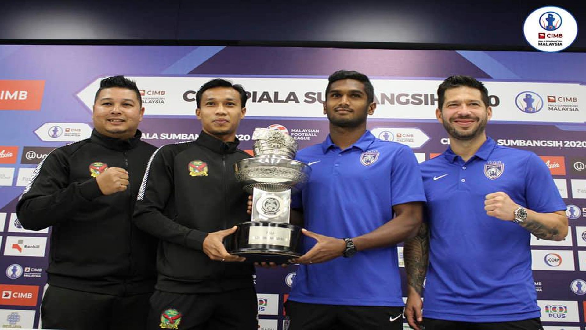 piala-sumbangsih-jdt-kedah.jpg 