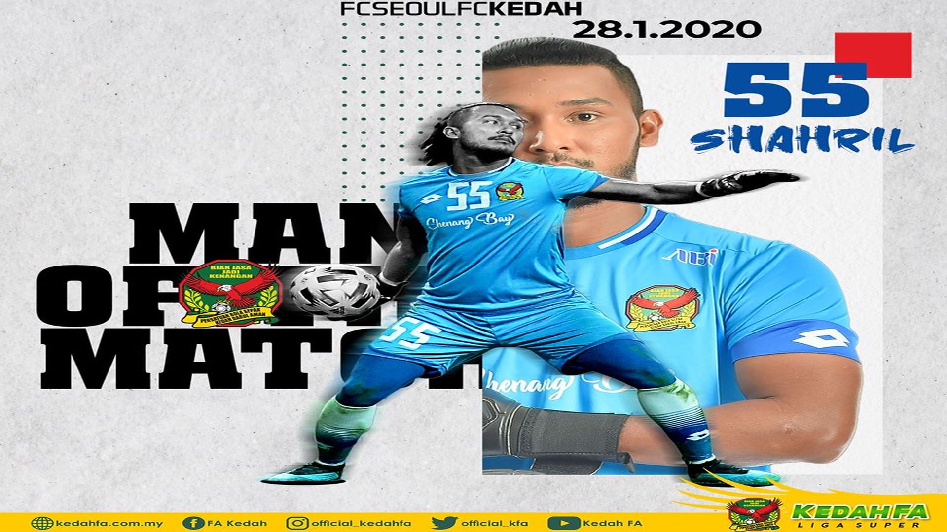 shahril-saari.jpg?extu003d.jpg