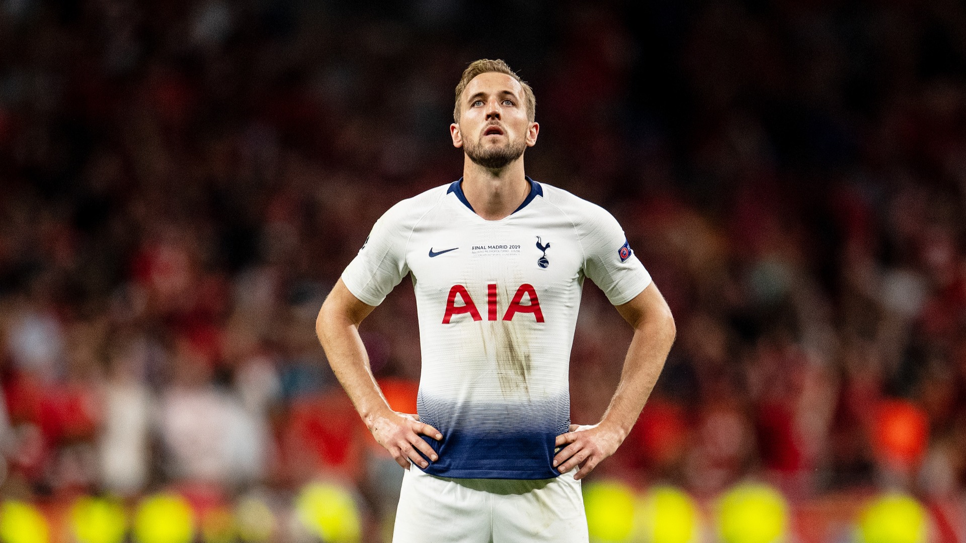 kane.jpg?extu003d.jpg