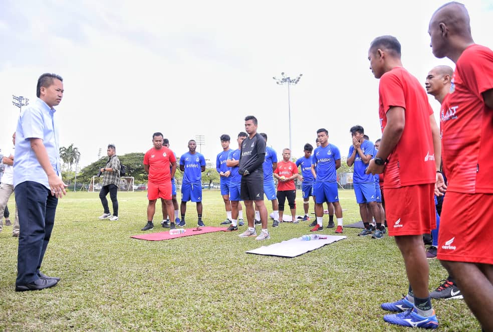 sabah2.jpg?extu003d.jpg
