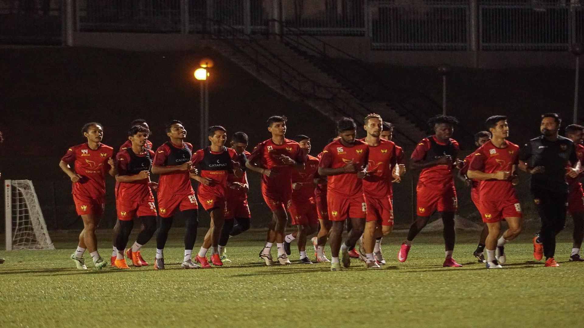 Tiga Perlawanan Penentu Jendela Perpindahan Selangor Stadium Astro