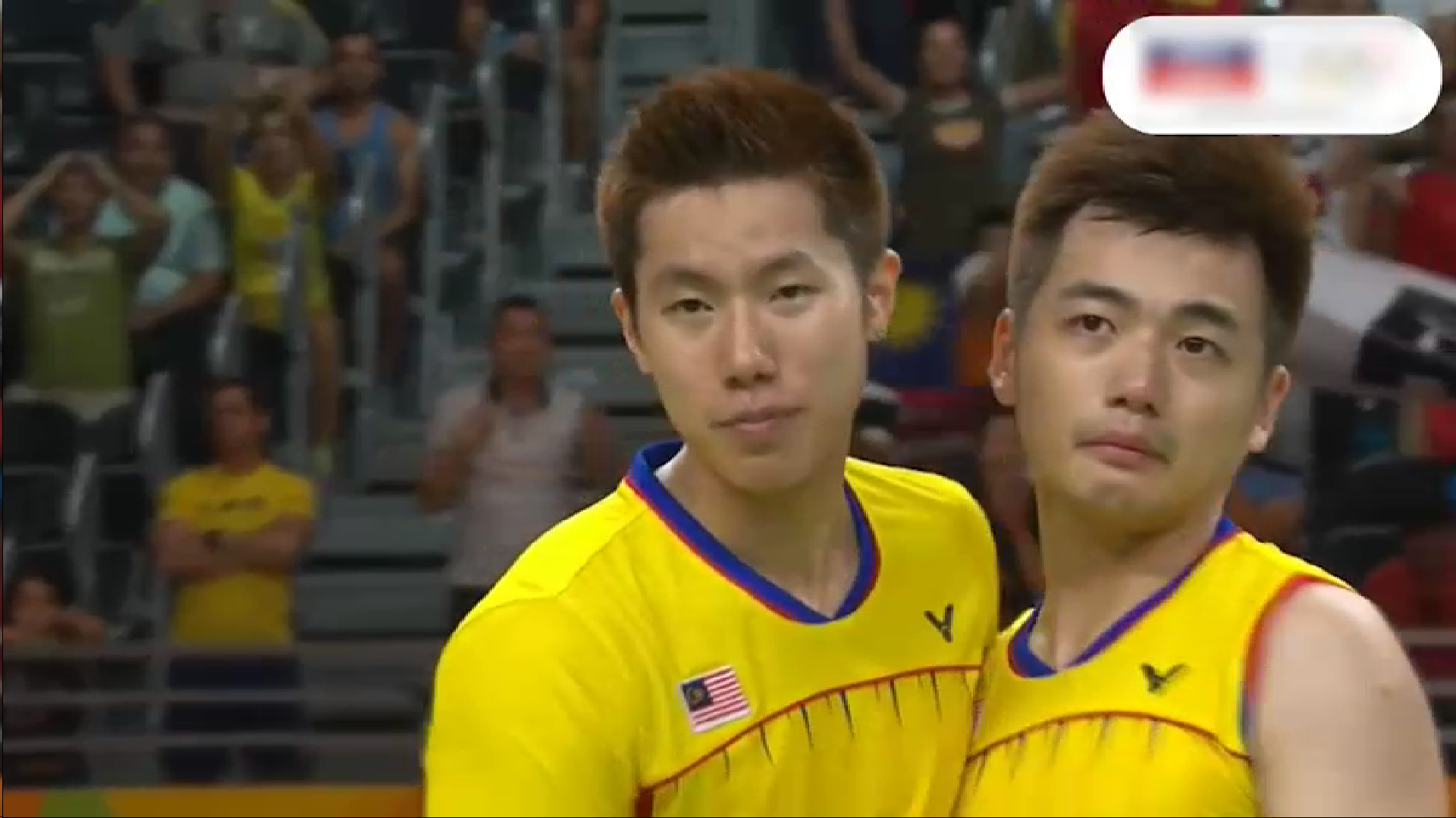 v-shem-wee-kiong.png?extu003d.png