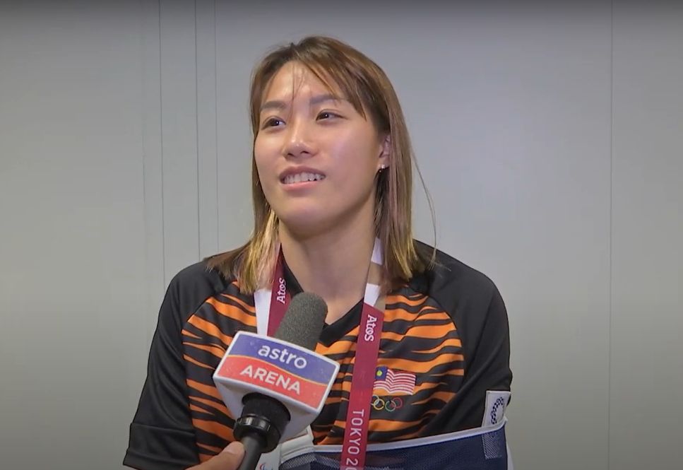 wendy ng yan yee